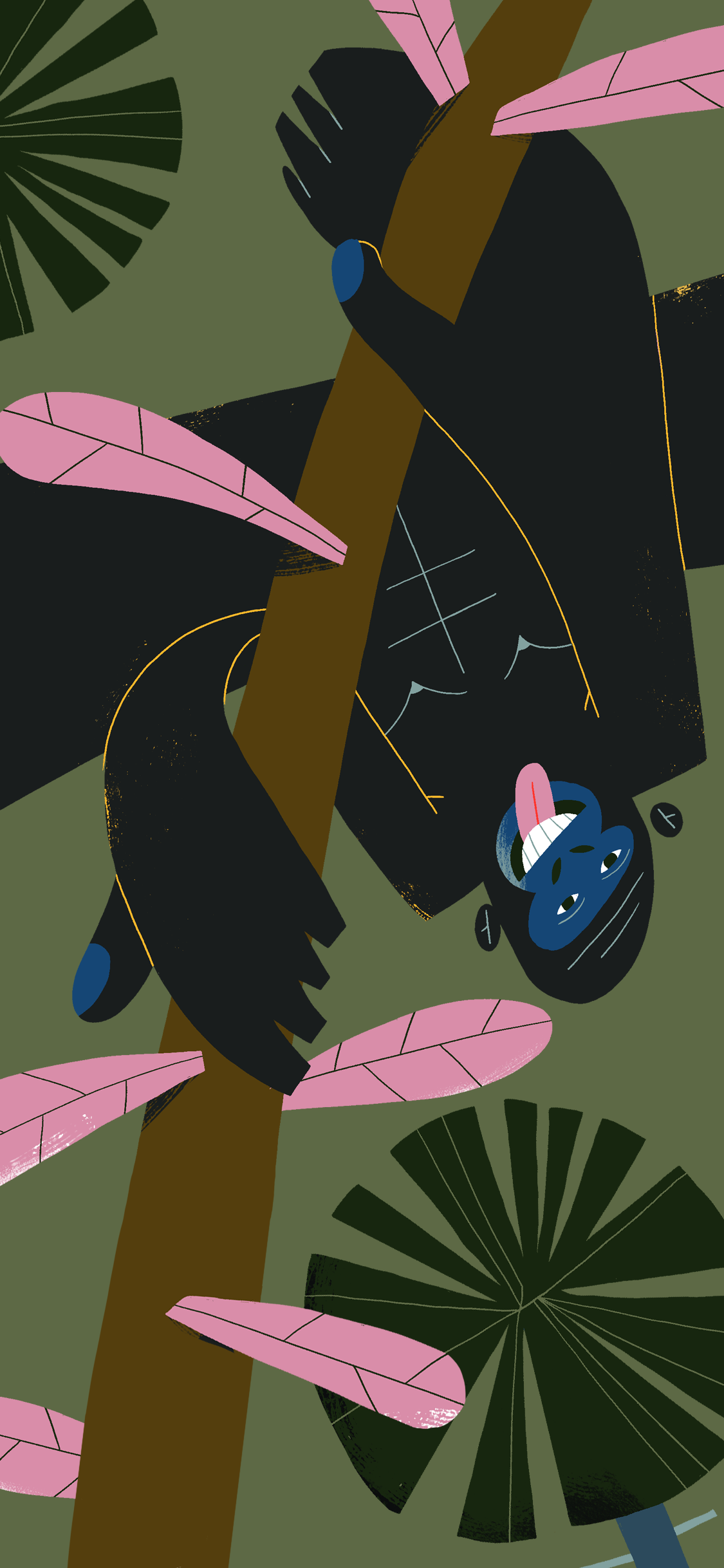Image may contain cartoon, illustration and art.png