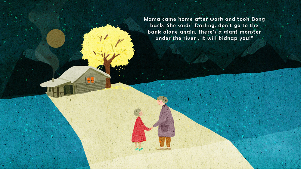 picturebook children Whale bear Ocean sea (4).jpg