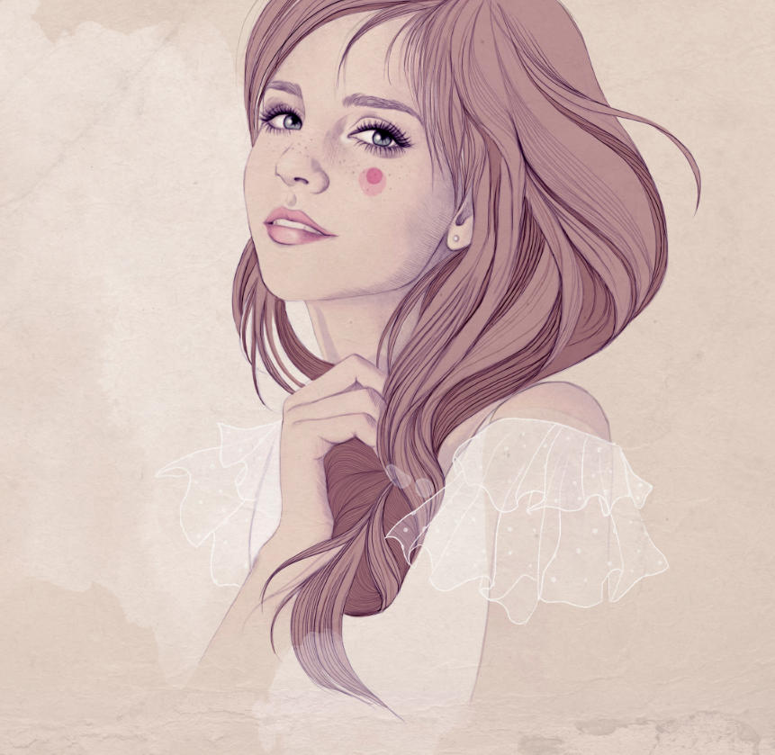 https://www.behance.net/mercedesdebellard?tracking_source=search_users|Mercedes%20deBellard