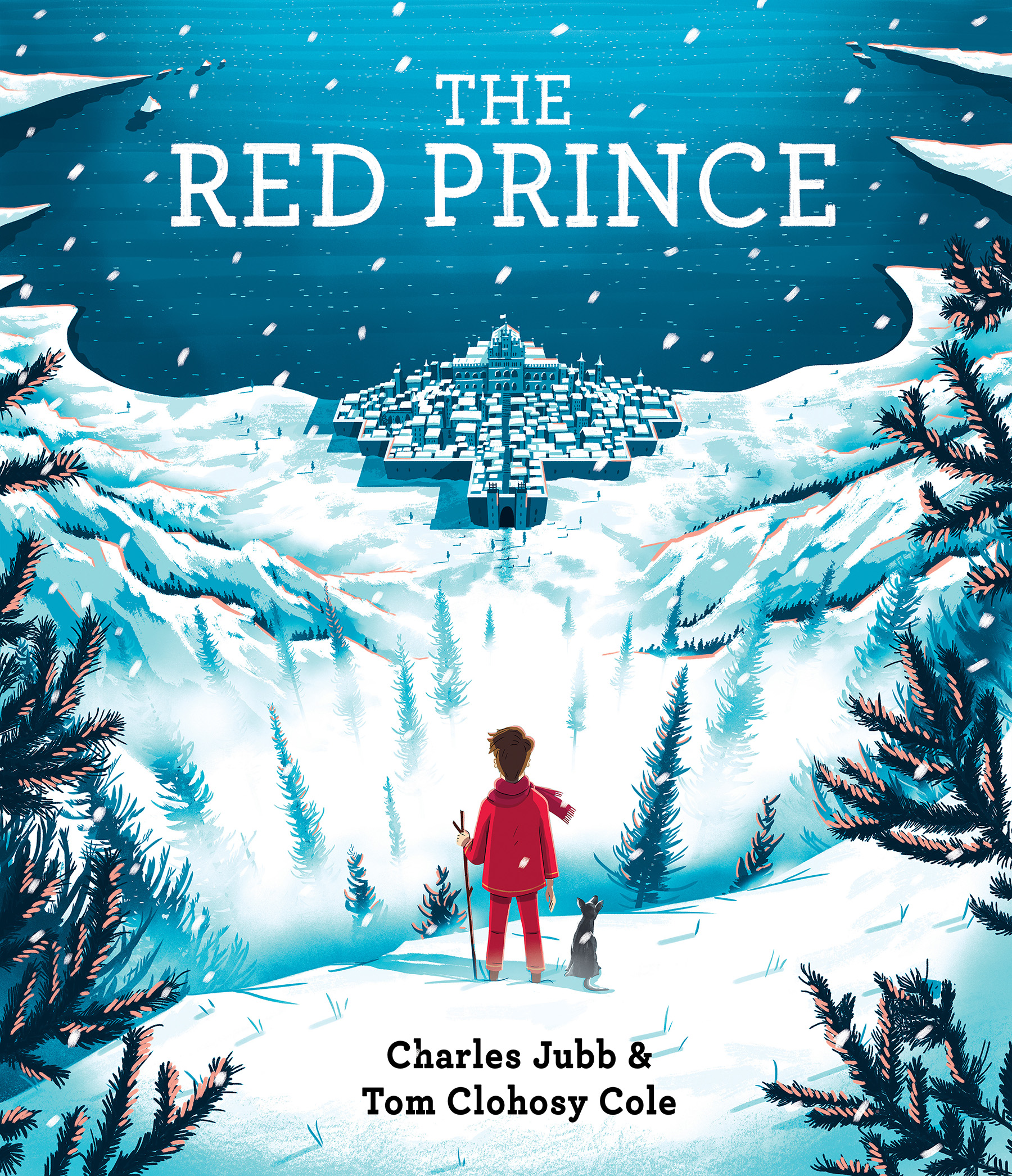 The Red Prince on Behance (10).jpg