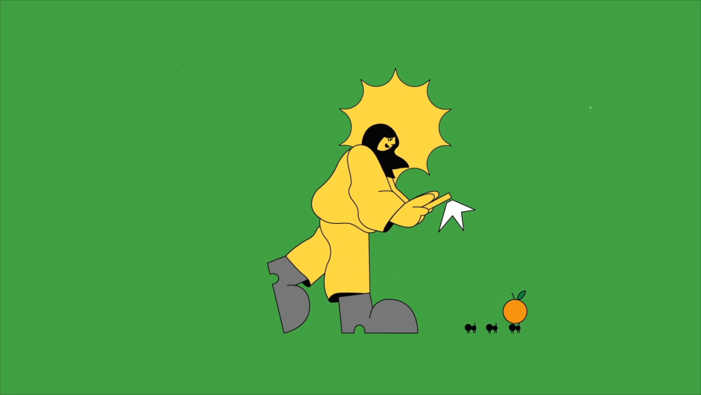 animation  design motion graphics  ILLUSTRATION  2D Cel Animation pixe (4).jpg