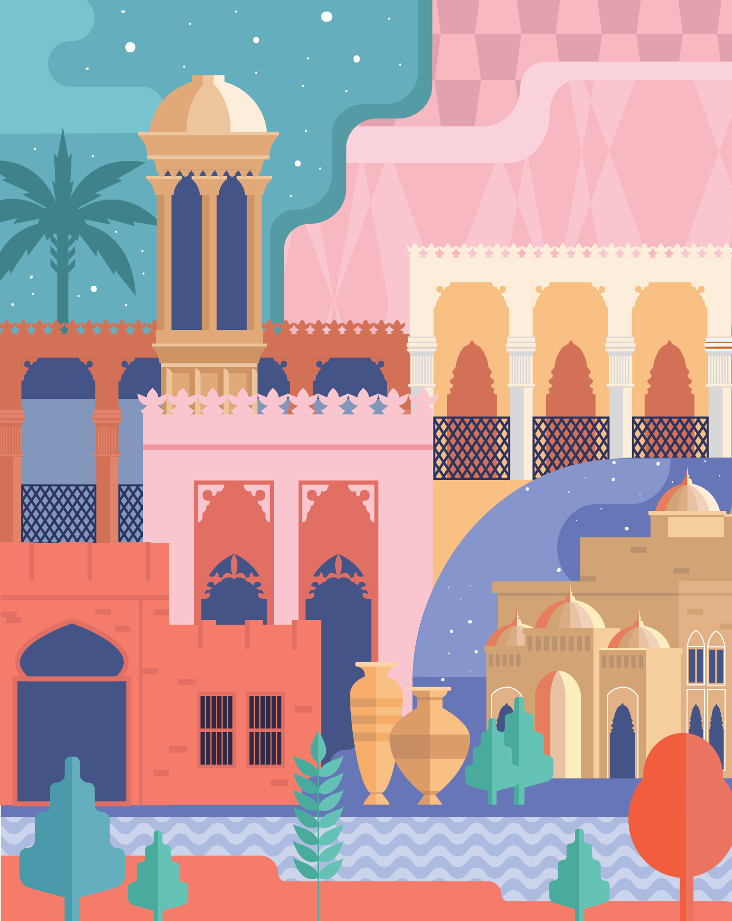 Image may contain illustration and cartoon.jpg