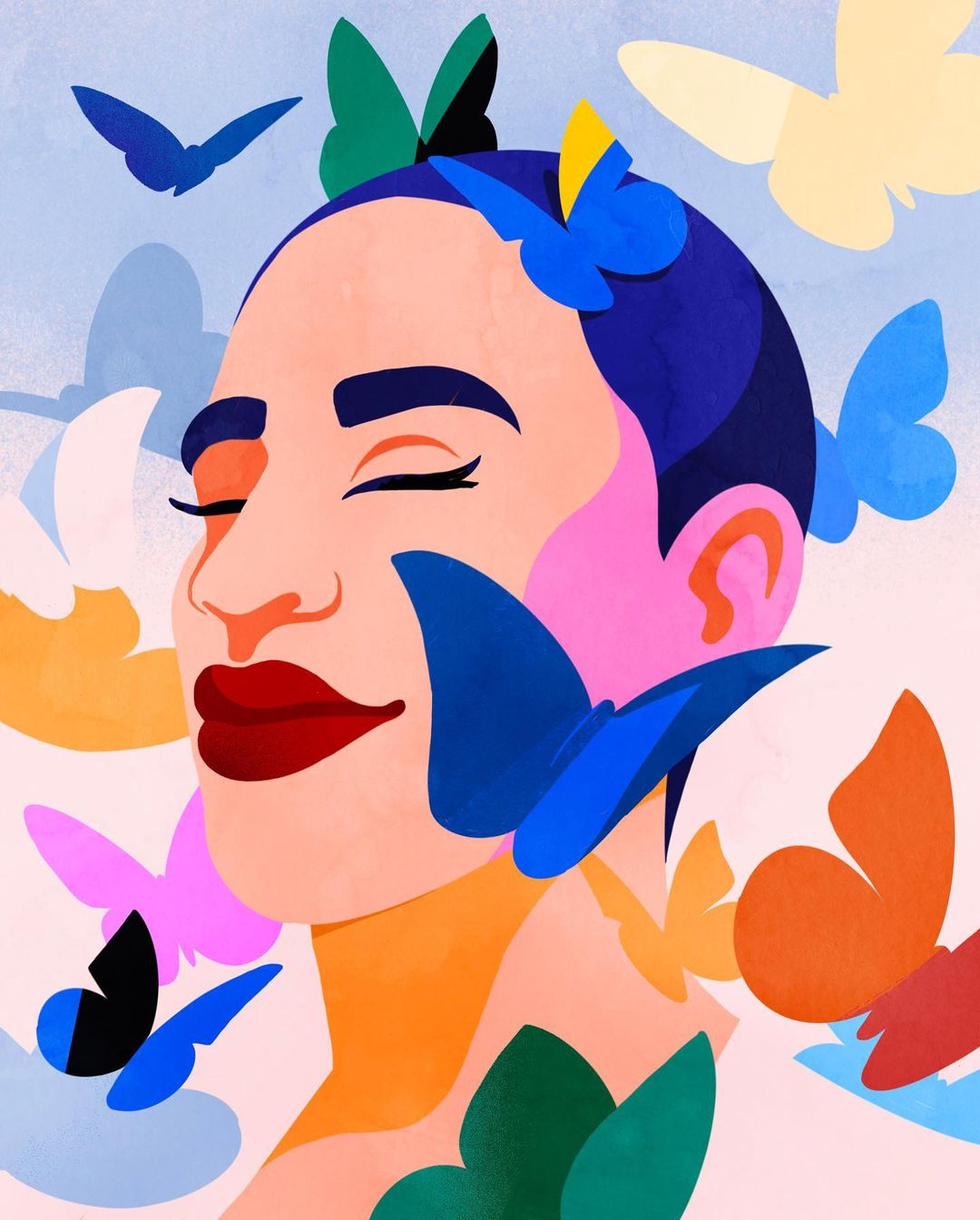 @petraerikssonstudio Photo by Petra Eriksson Illustrator on August 04,.jpg