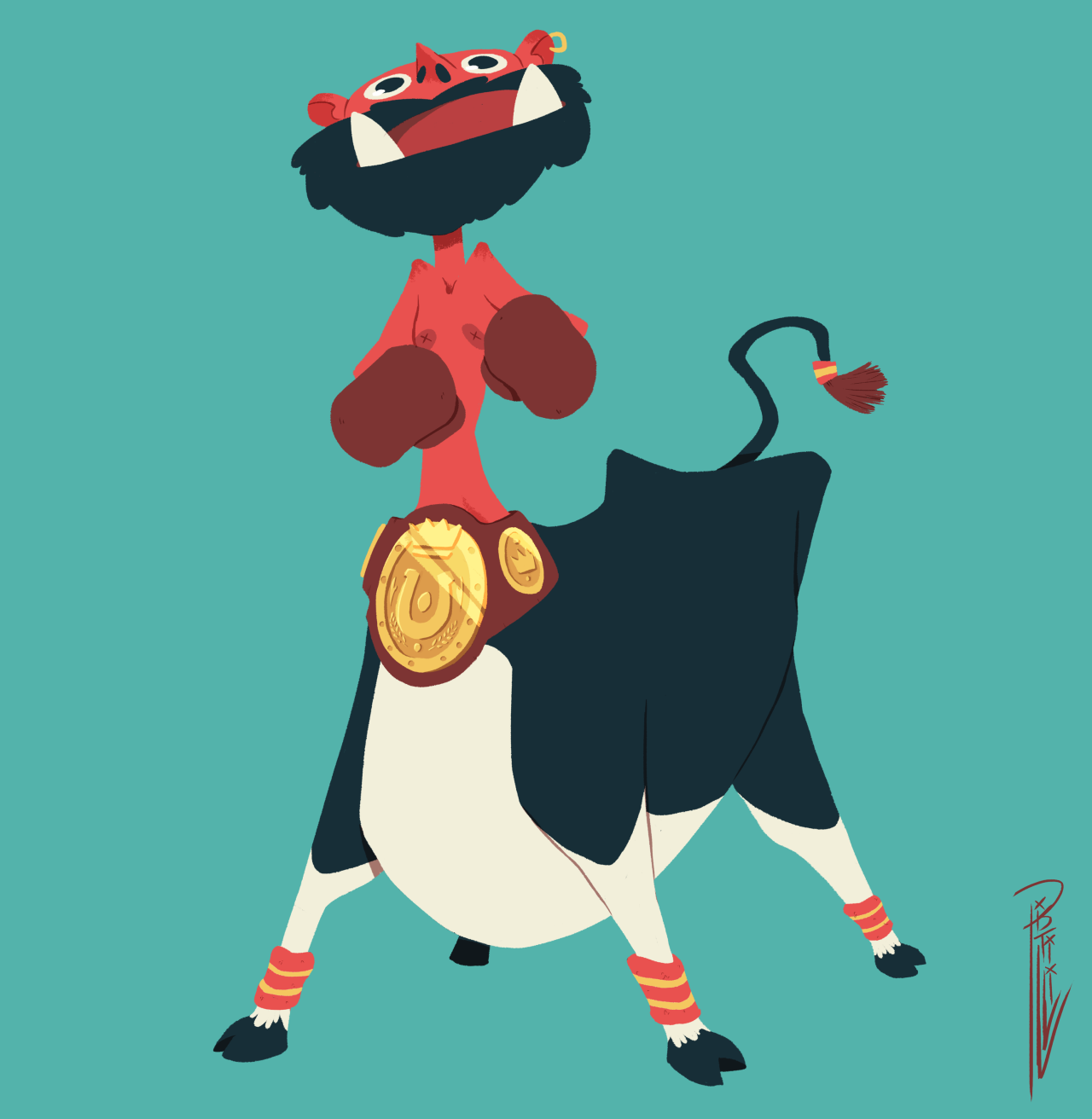 ILLUSTRATION  random Character design  cartoon (18).png