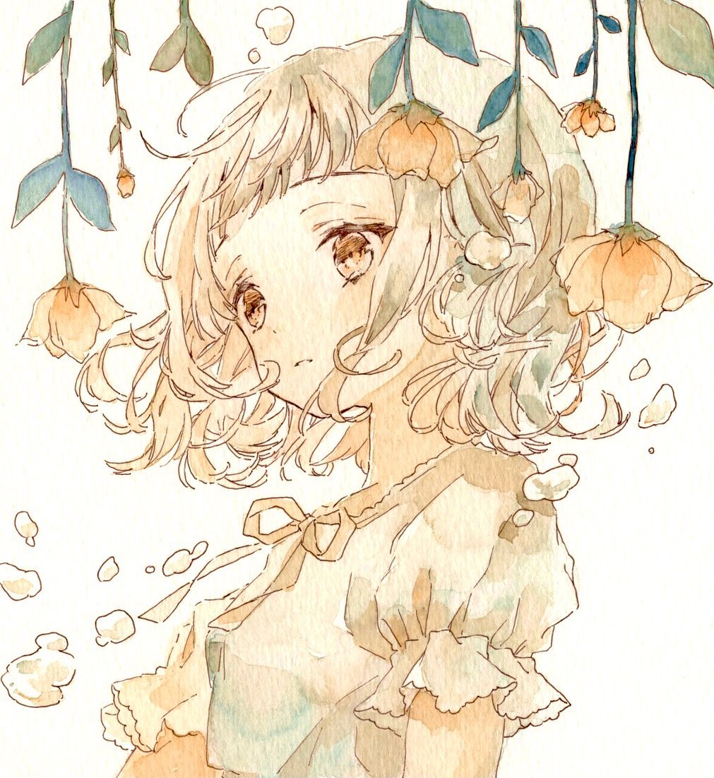 @_yukoring Photo by ゆこりん＊優子鈴 on May 18, 2021..jpg