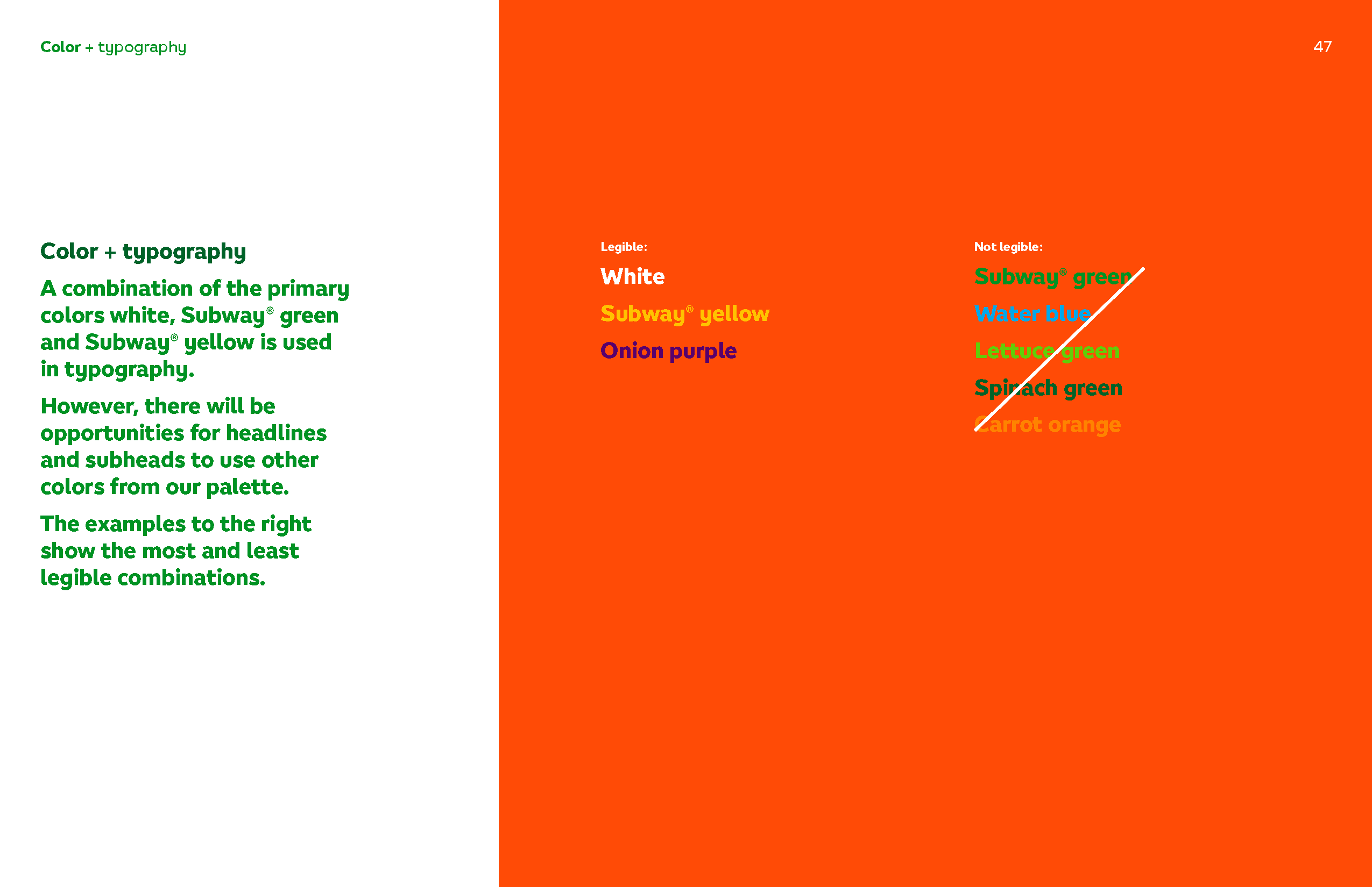 【VI+311】Subway识别系统VI手册_页面_047.png