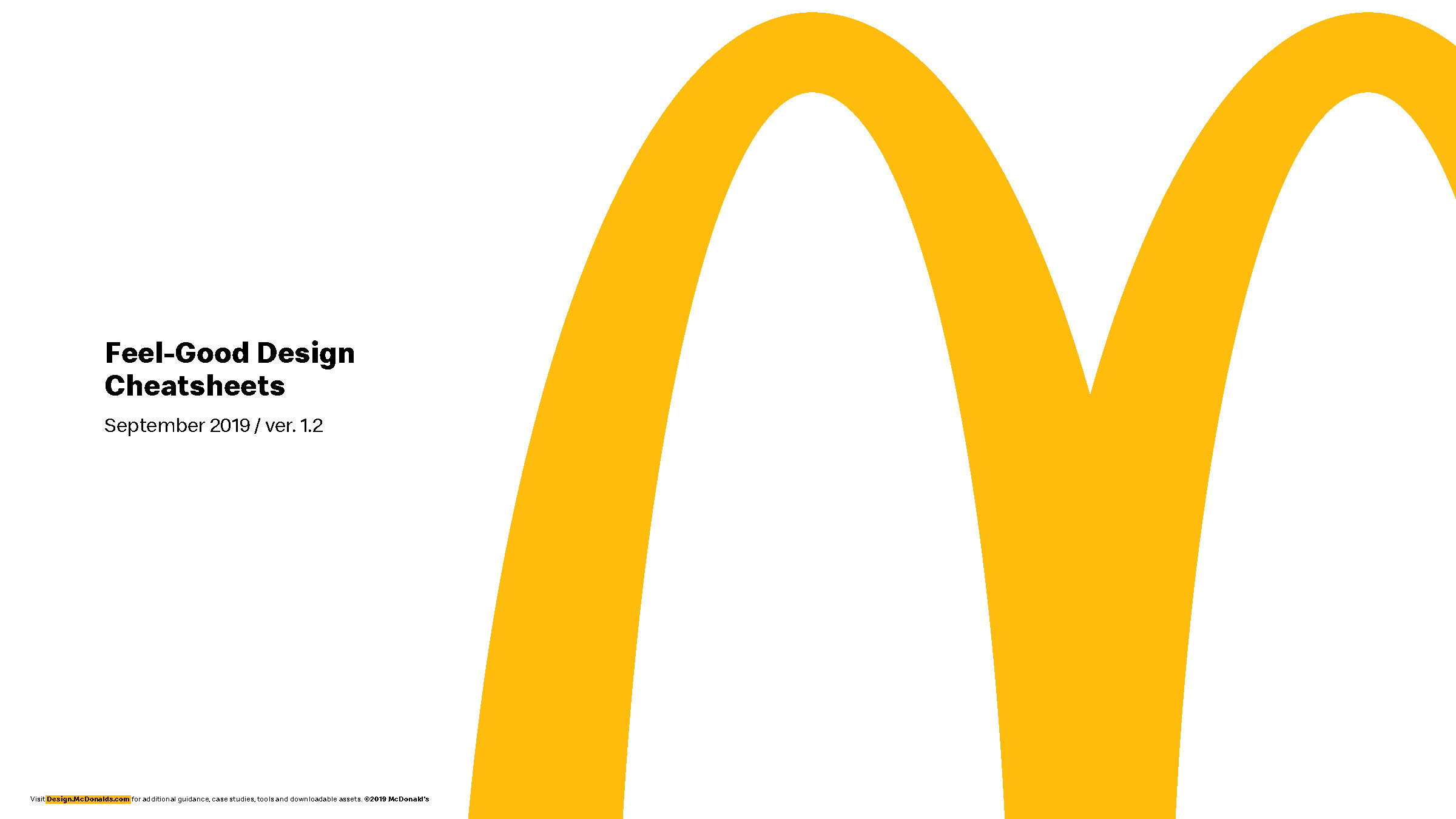 麦当劳McDonalds-2019_页面_01.jpg