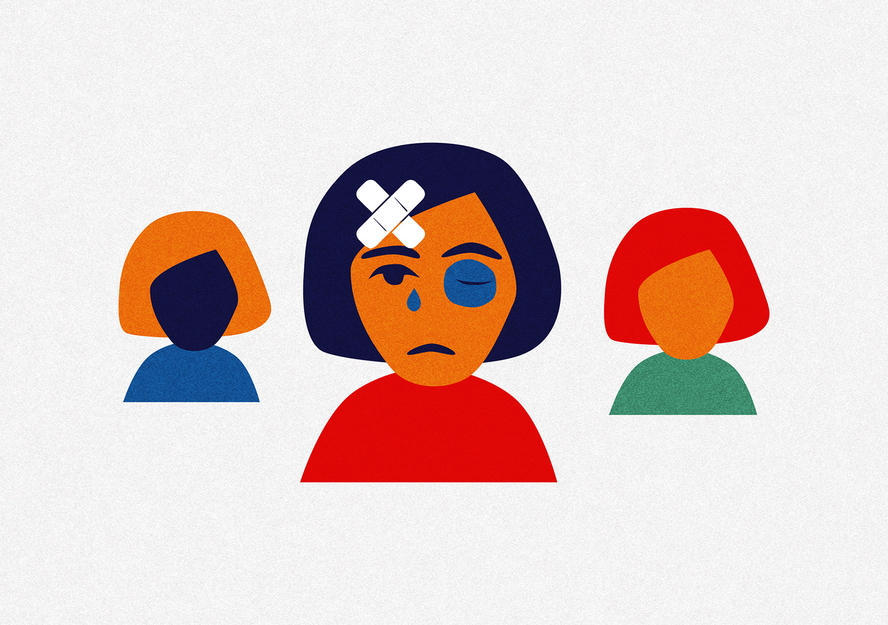 ILLUSTRATION  women womenrights infographics SparkNews woman womanpowe (9).jpg