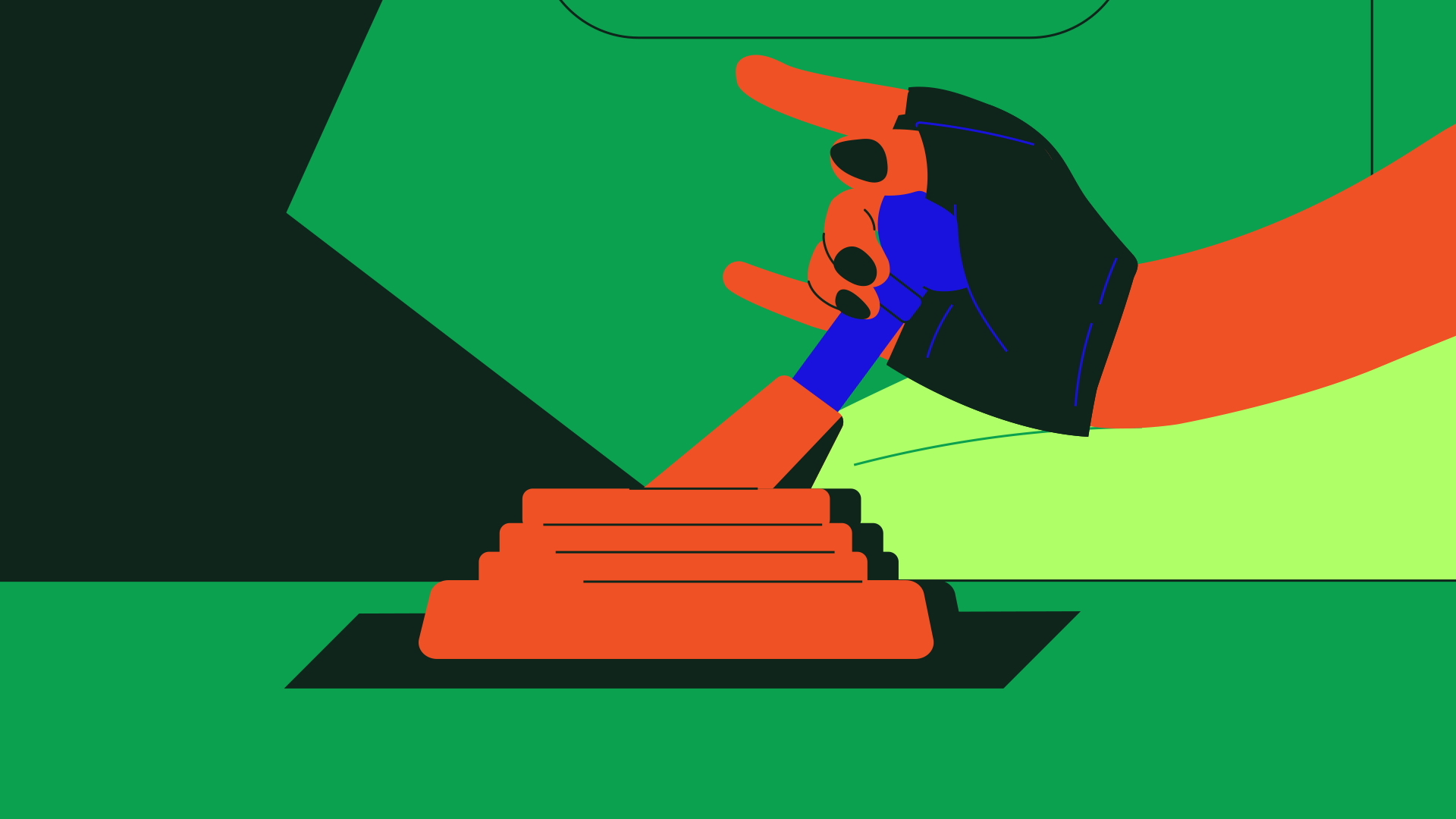 Back on Tour on Behance (5).png