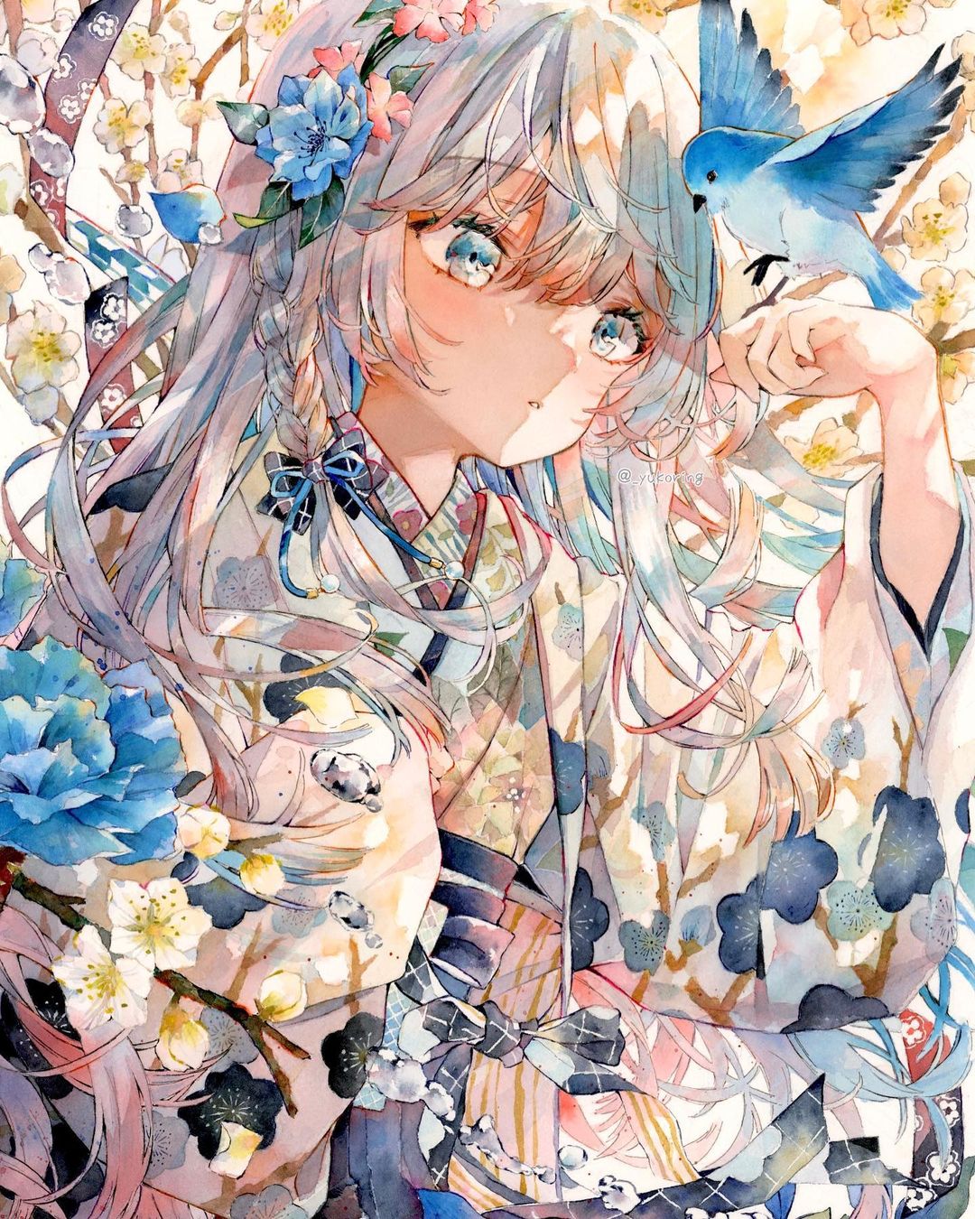 @_yukoring Photo by ゆこりん＊優子鈴 on February 25, 2022..jpg
