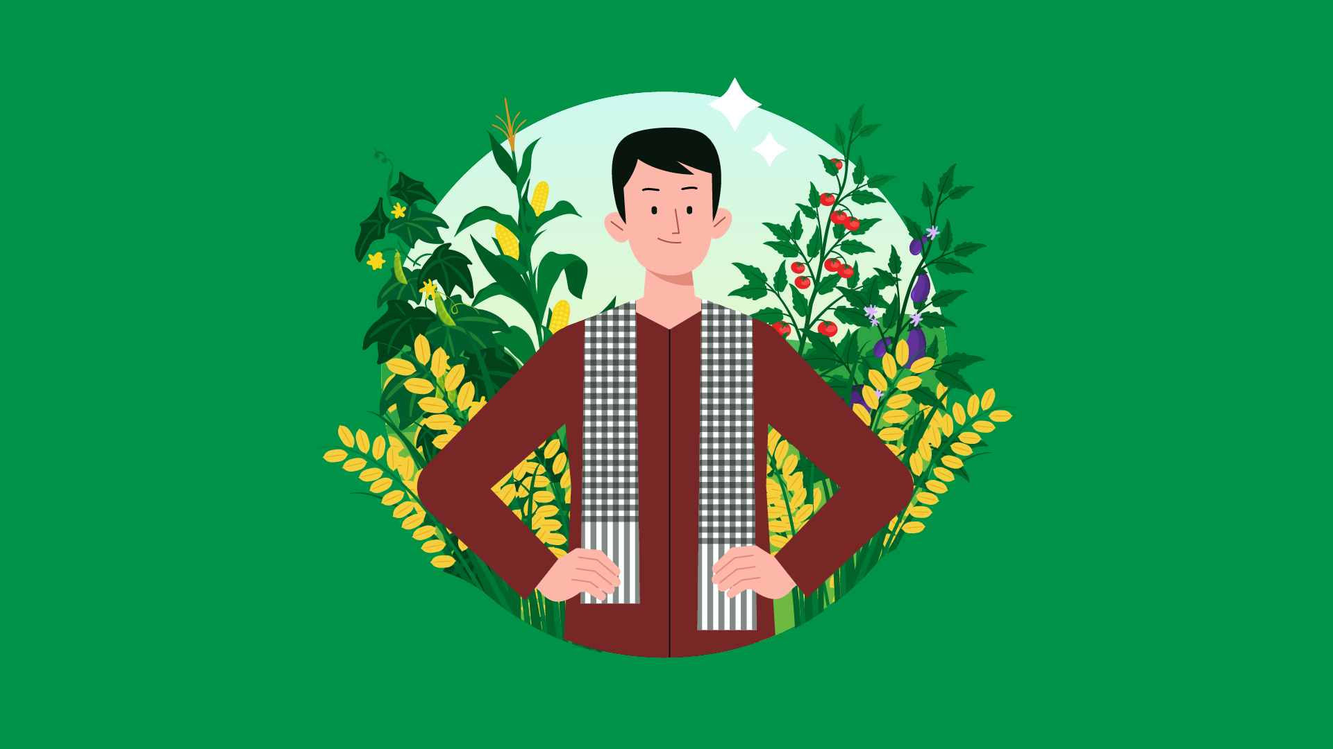 Artworks for motion graphic  Vector illustration on Behance (7).png