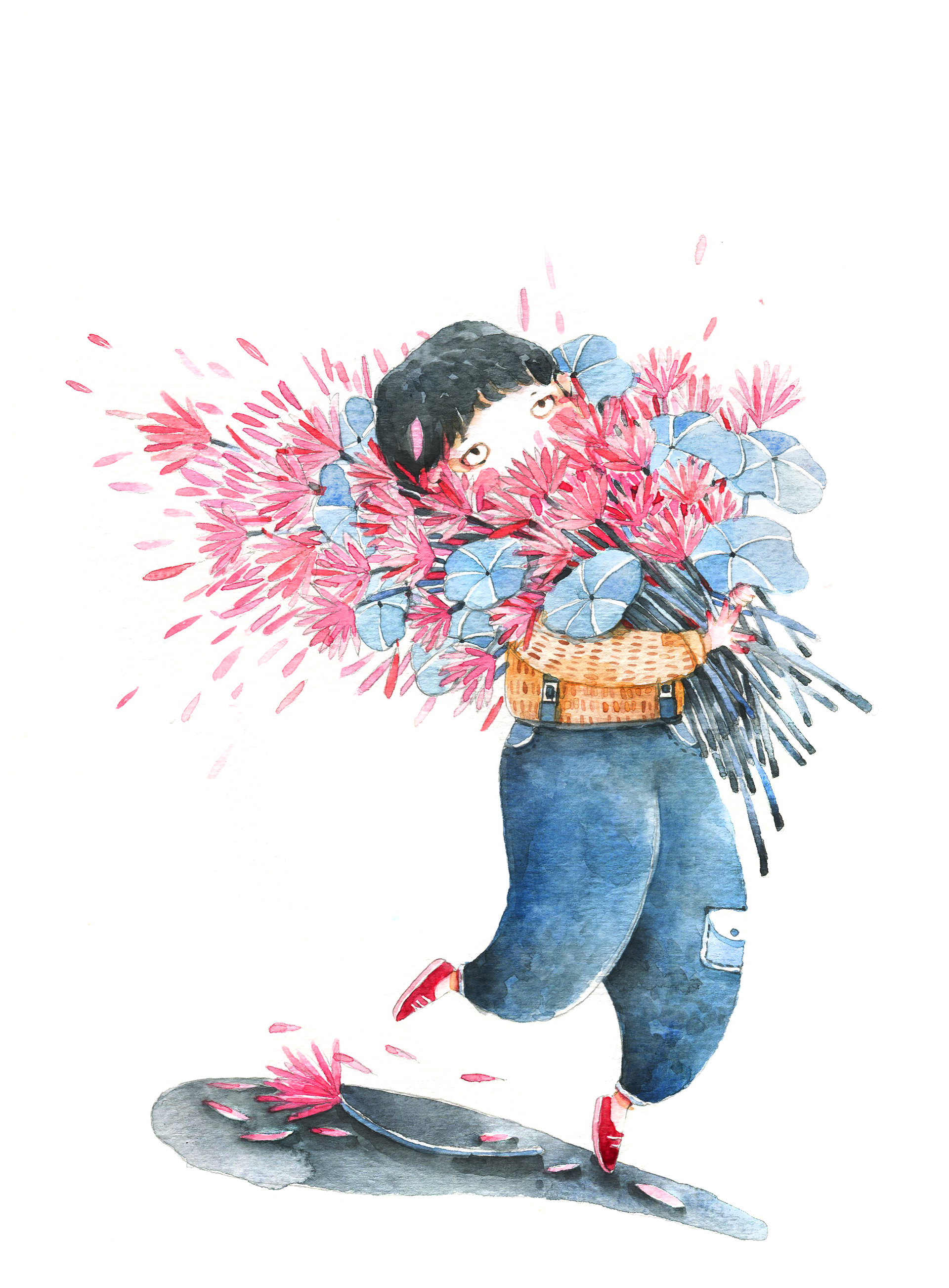 Whale sea a little boy (11).jpg