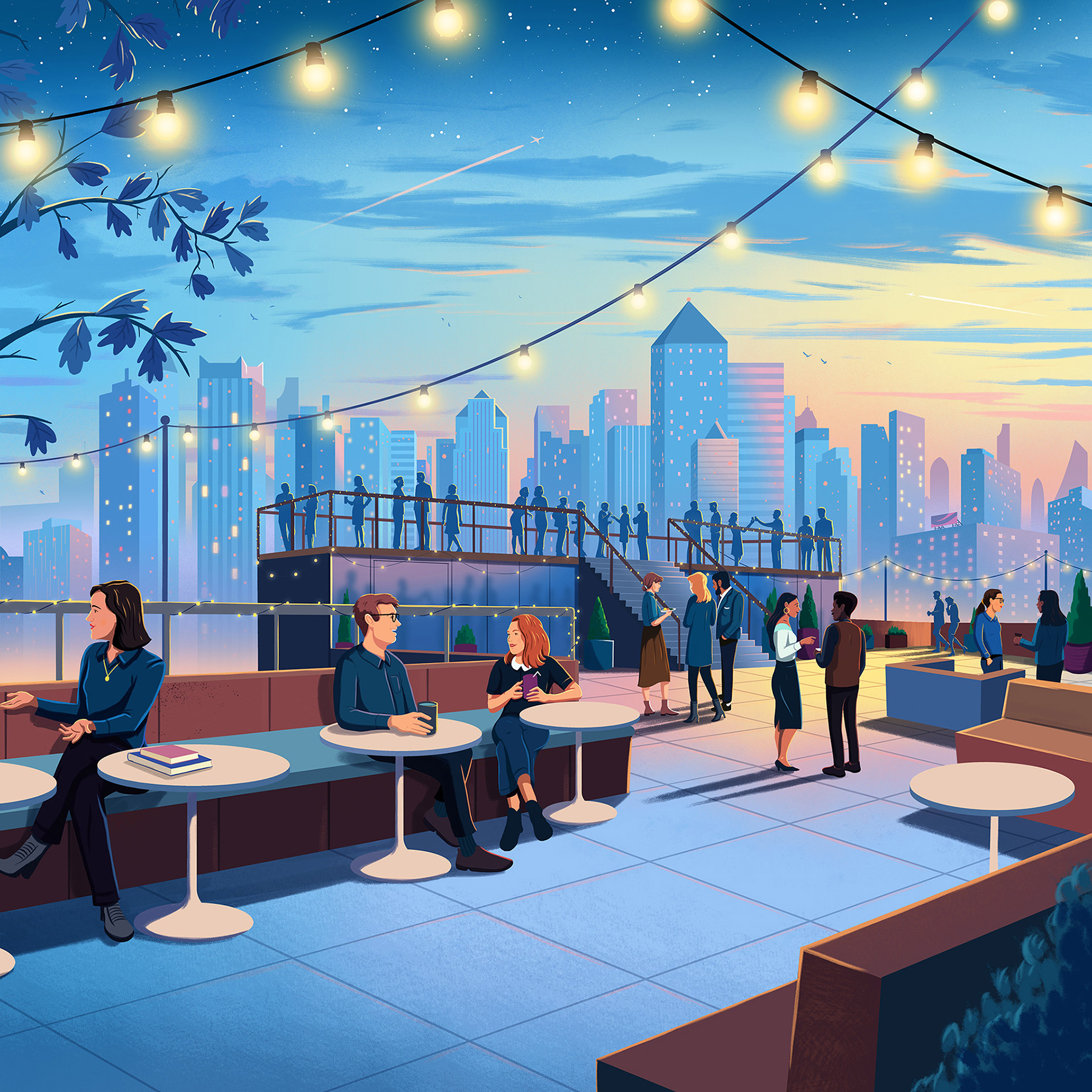architecture banking clouds contemporary hot desking interior design (25).jpg