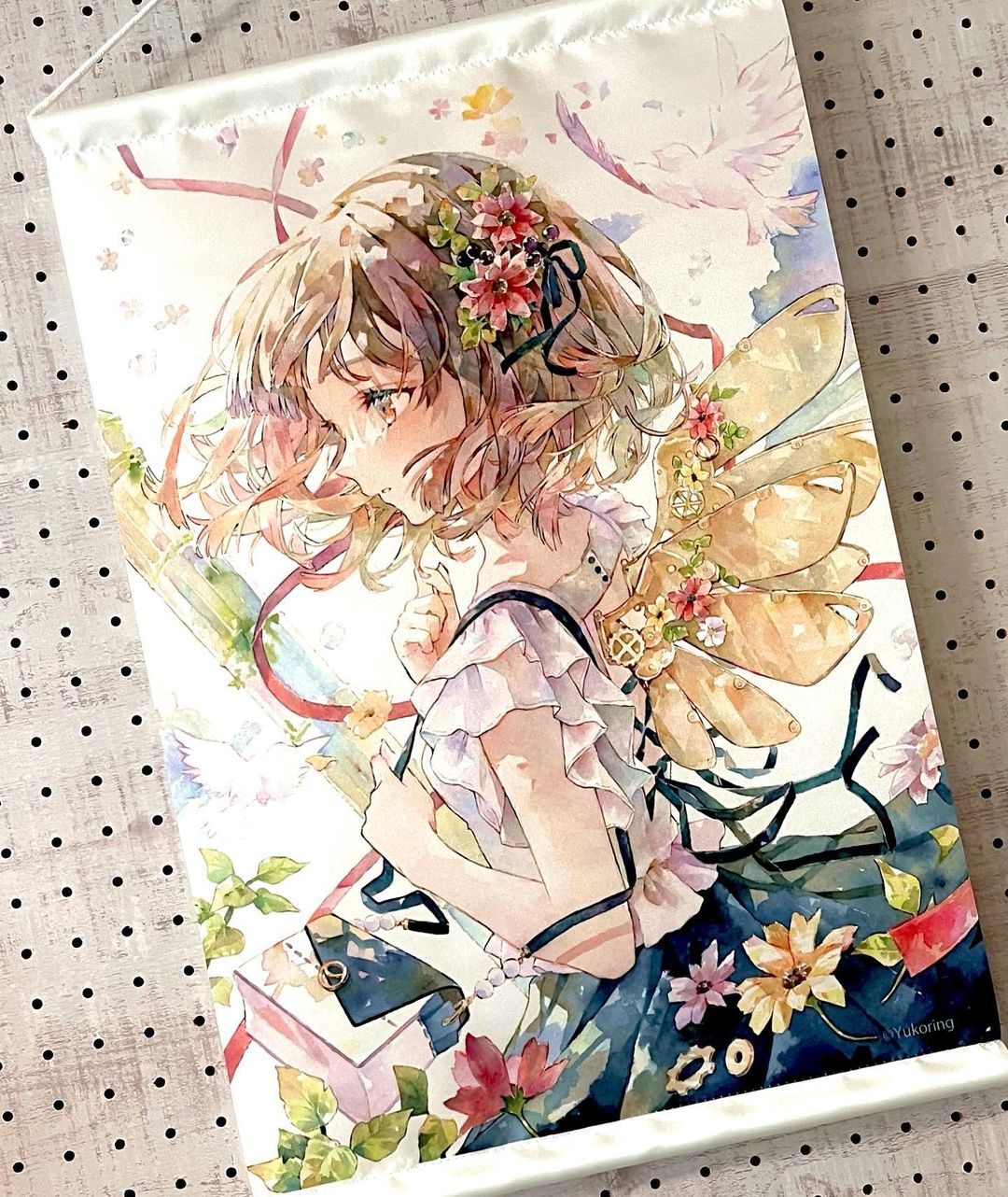 @_yukoring Photo by ゆこりん＊優子鈴 on August 13, 2022..jpg
