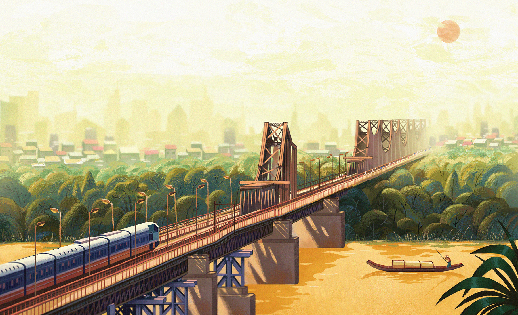 ILLUSTRATION  Illustrator digitalpainting photoshop (2).jpg