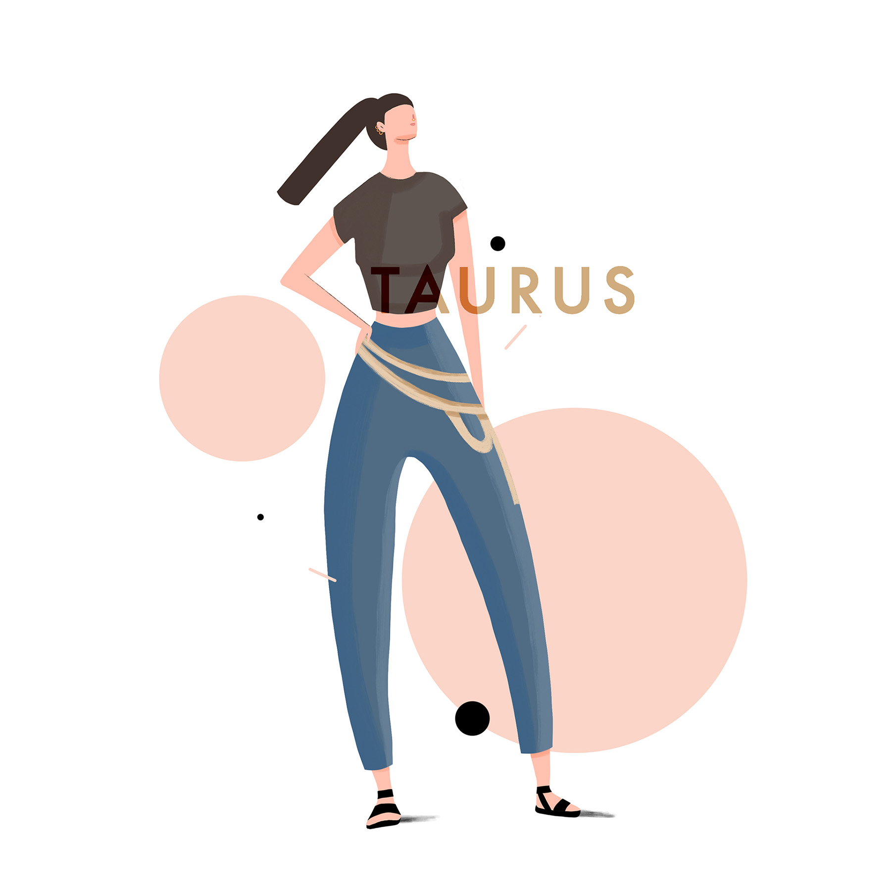 Horoscope zodiac ILLUSTRATION  marieclaire fashionillustration horsoco (5).jpg