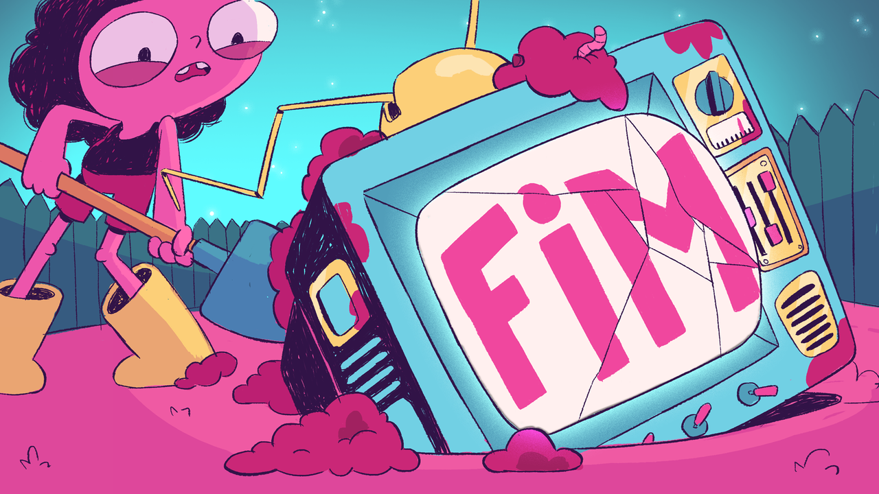 ILLUSTRATION  Character design  fanart choque de cultura collab autora (8).png