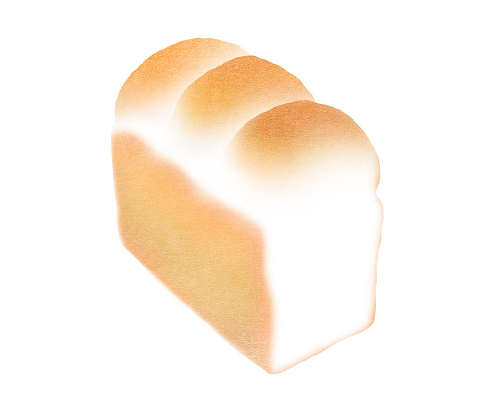 Food  parfait bread design graphic Sweets japanese dessert strawberry (3).jpg