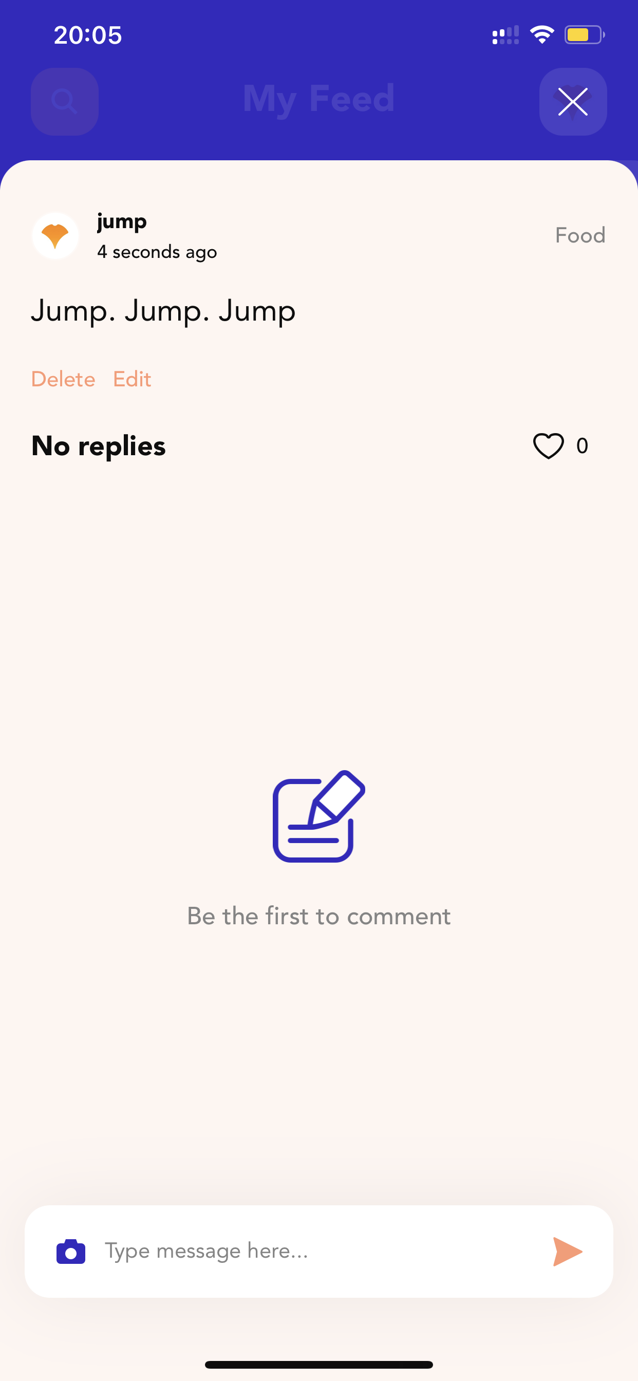 Blogilates