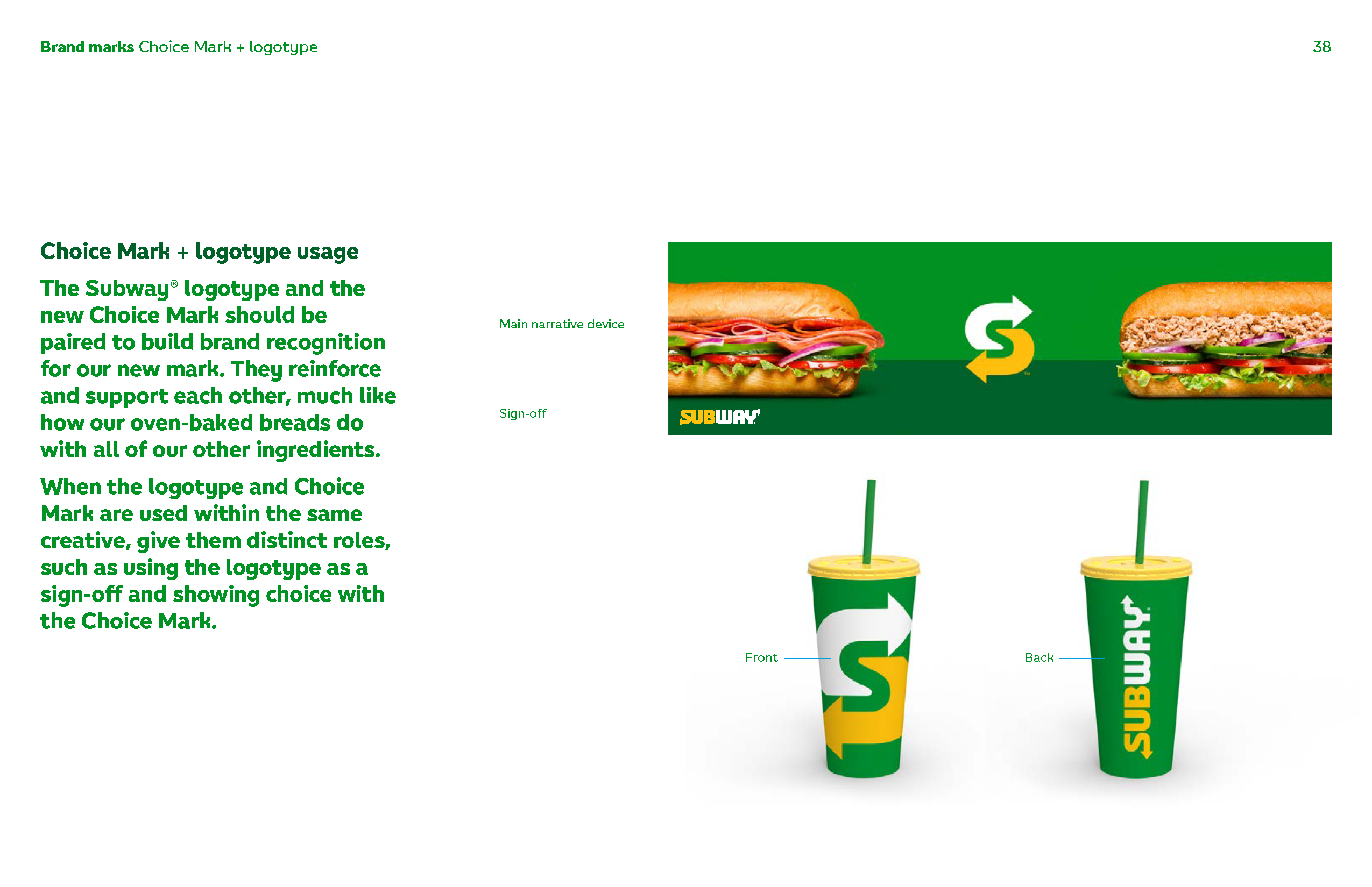 【VI+311】Subway识别系统VI手册_页面_038.png