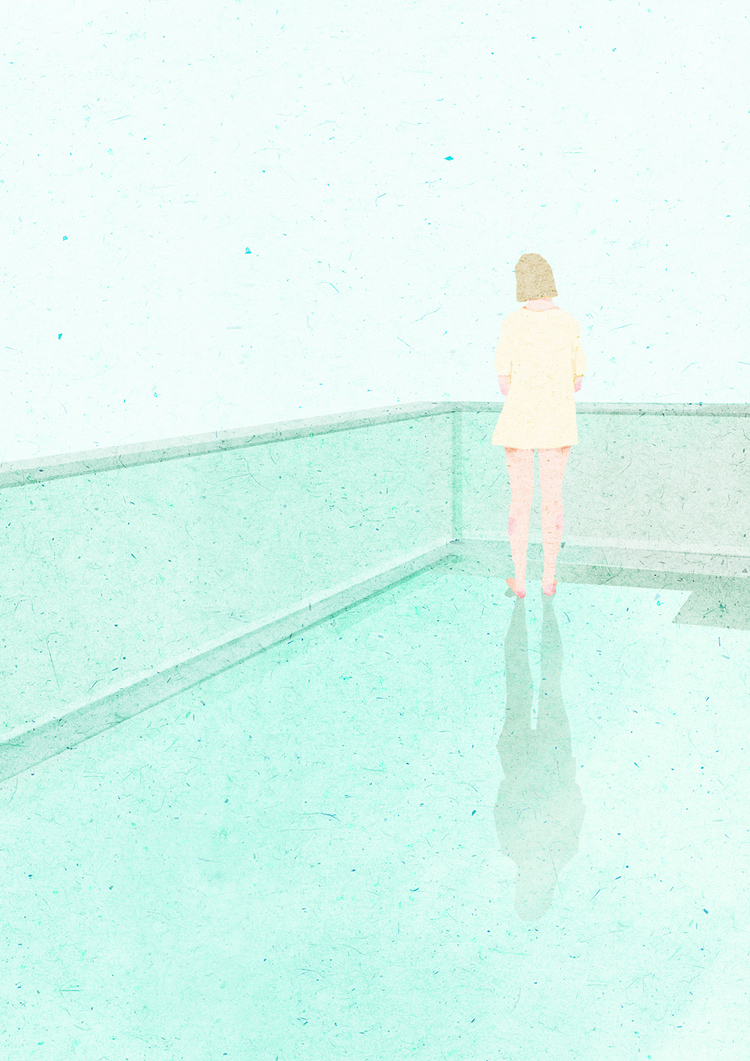 pastel color (4).jpg