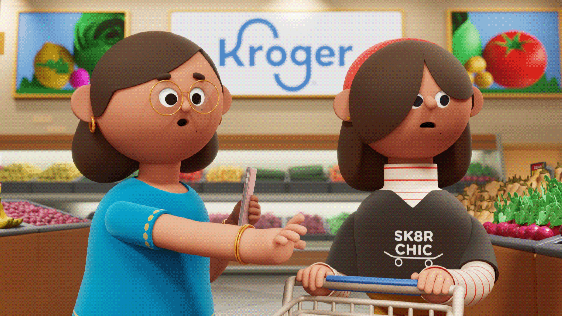 3D Characters 3d design Character design  kroger (2).png