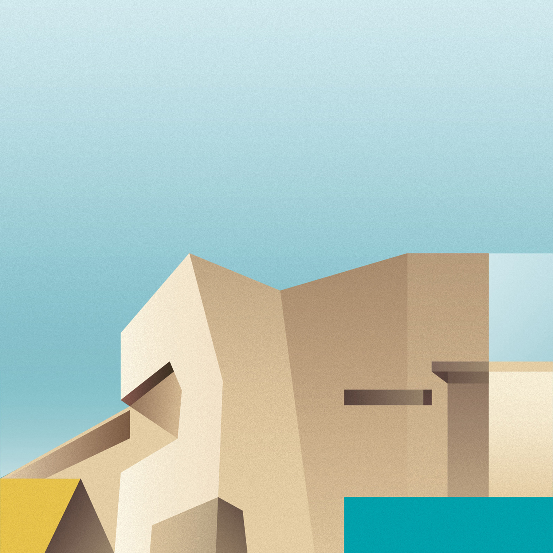 magazine editorial architectur wallpaper illustrations.jpg