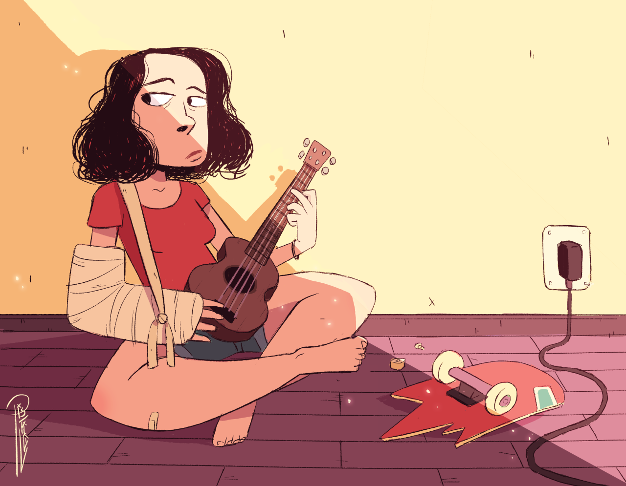 ILLUSTRATION  random Character design  cartoon (15).png