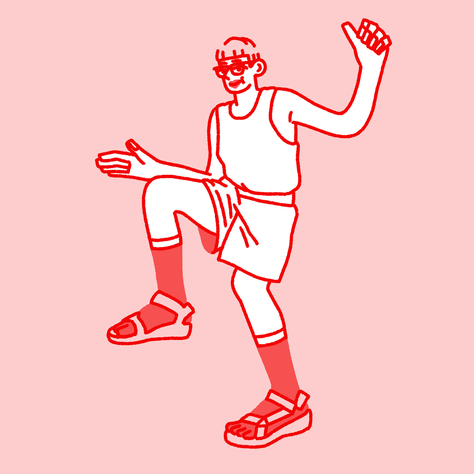 Image may contain cartoon, map and baseball.jpg