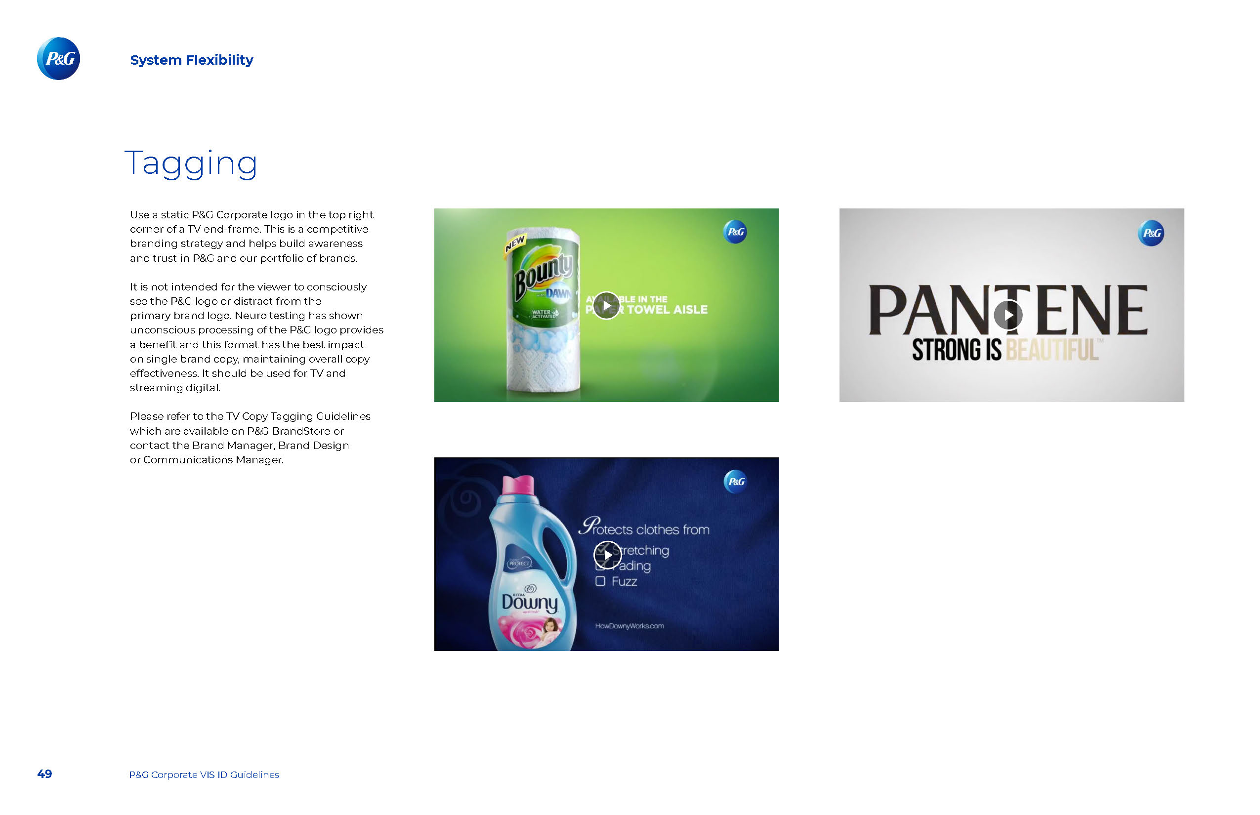 P_G_Corporate_VisID_0123_页面_49.jpg