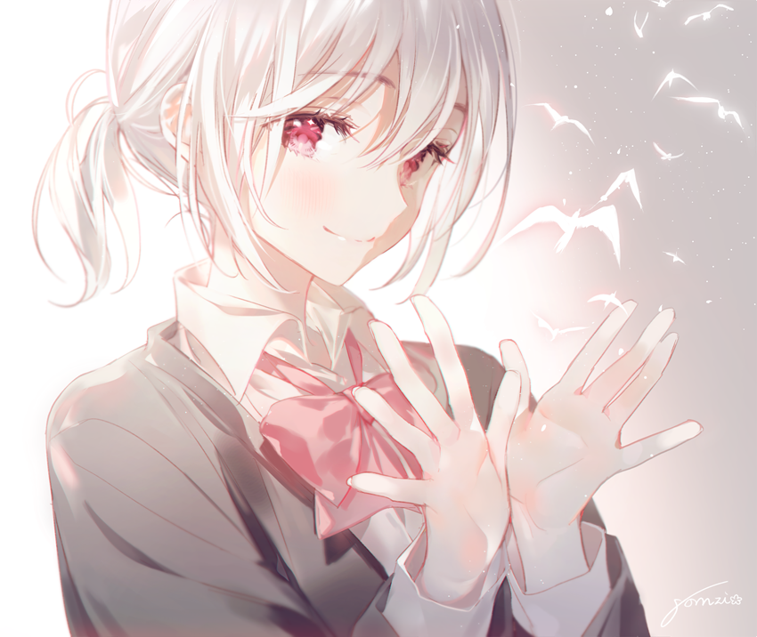 オリジナル ♣ - gomzi的插画-1.png