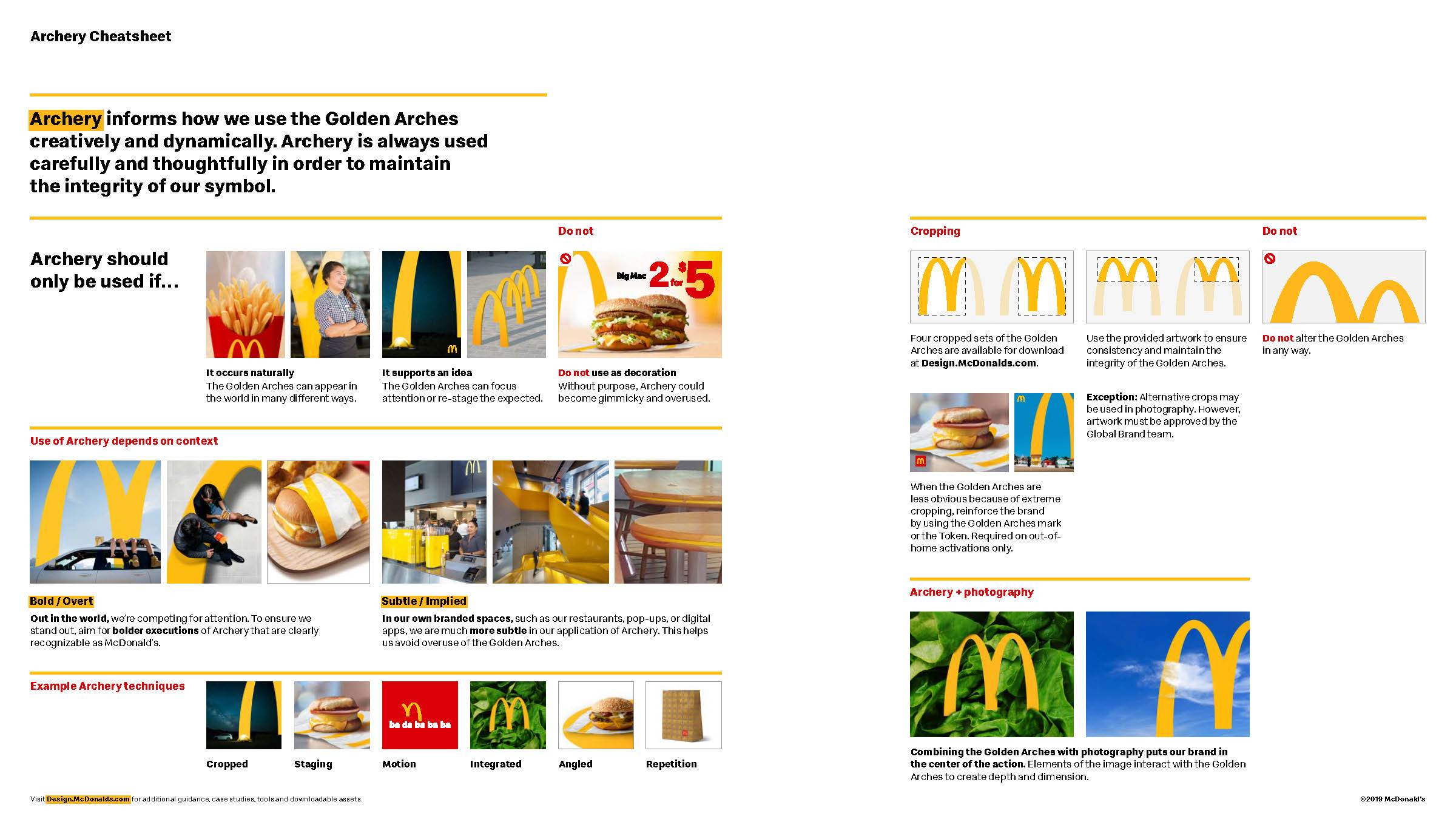 麦当劳McDonalds-2019_页面_04.jpg