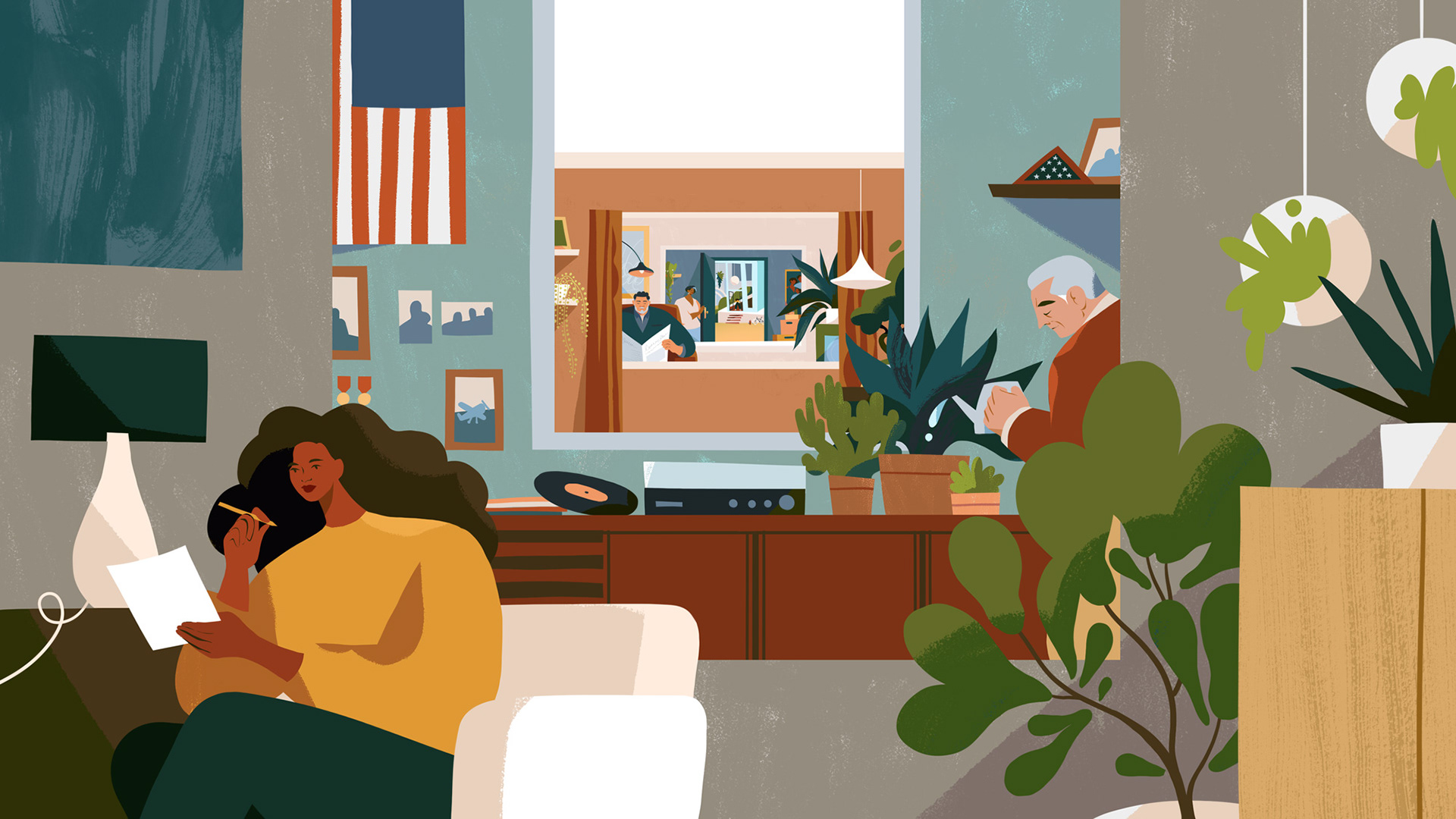 animation  built for zero homelessness (9).jpg