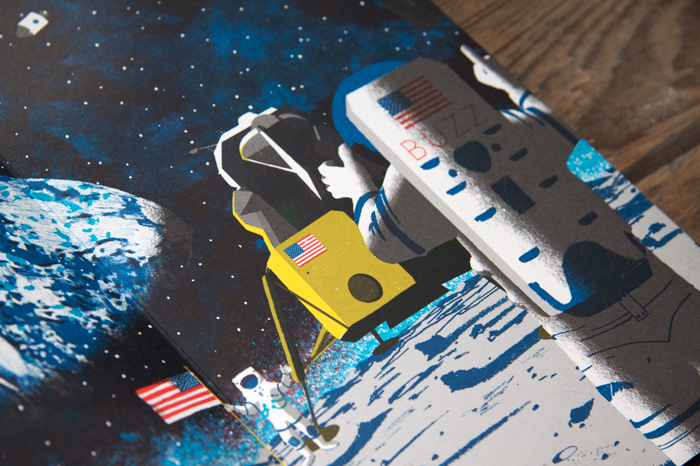 SPACE RACE nobrow concertina book publishing   picturebook ILLUSTRATIO (8).jpg