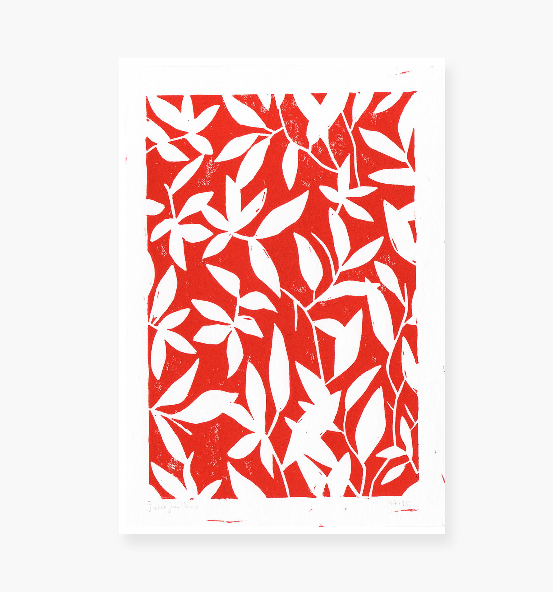 ILLUSTRATION  limitededition poster (11).jpg