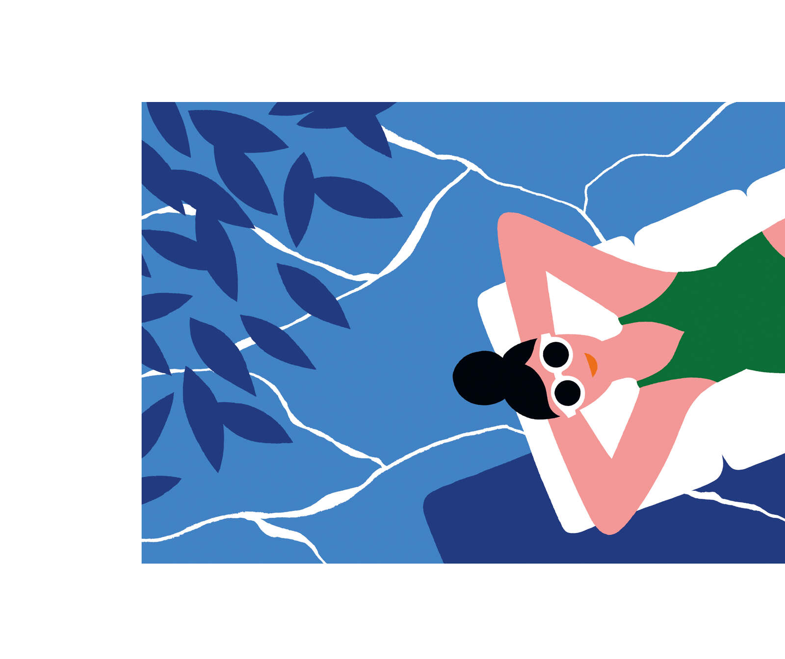 KONFEKT - Ilse Weisfelt illustration-1.jpg
