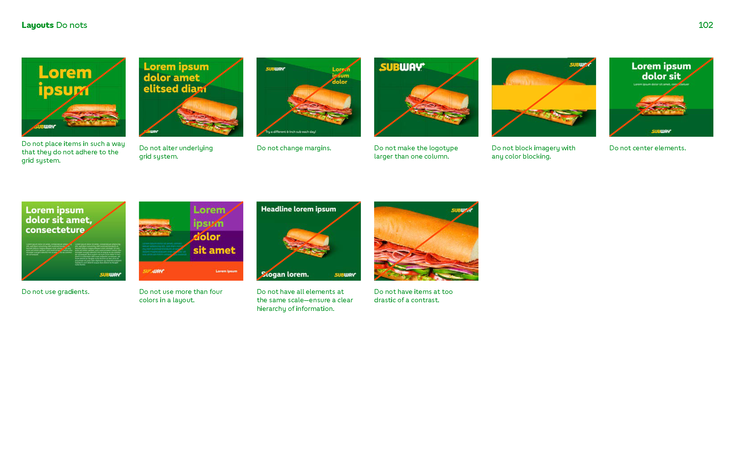 【VI+311】Subway识别系统VI手册_页面_102.png