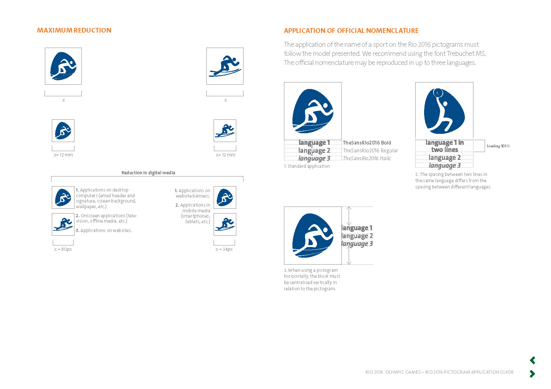 里约+2016+Rio2016-Pictogram_Application_Guide_页面_04.jpg