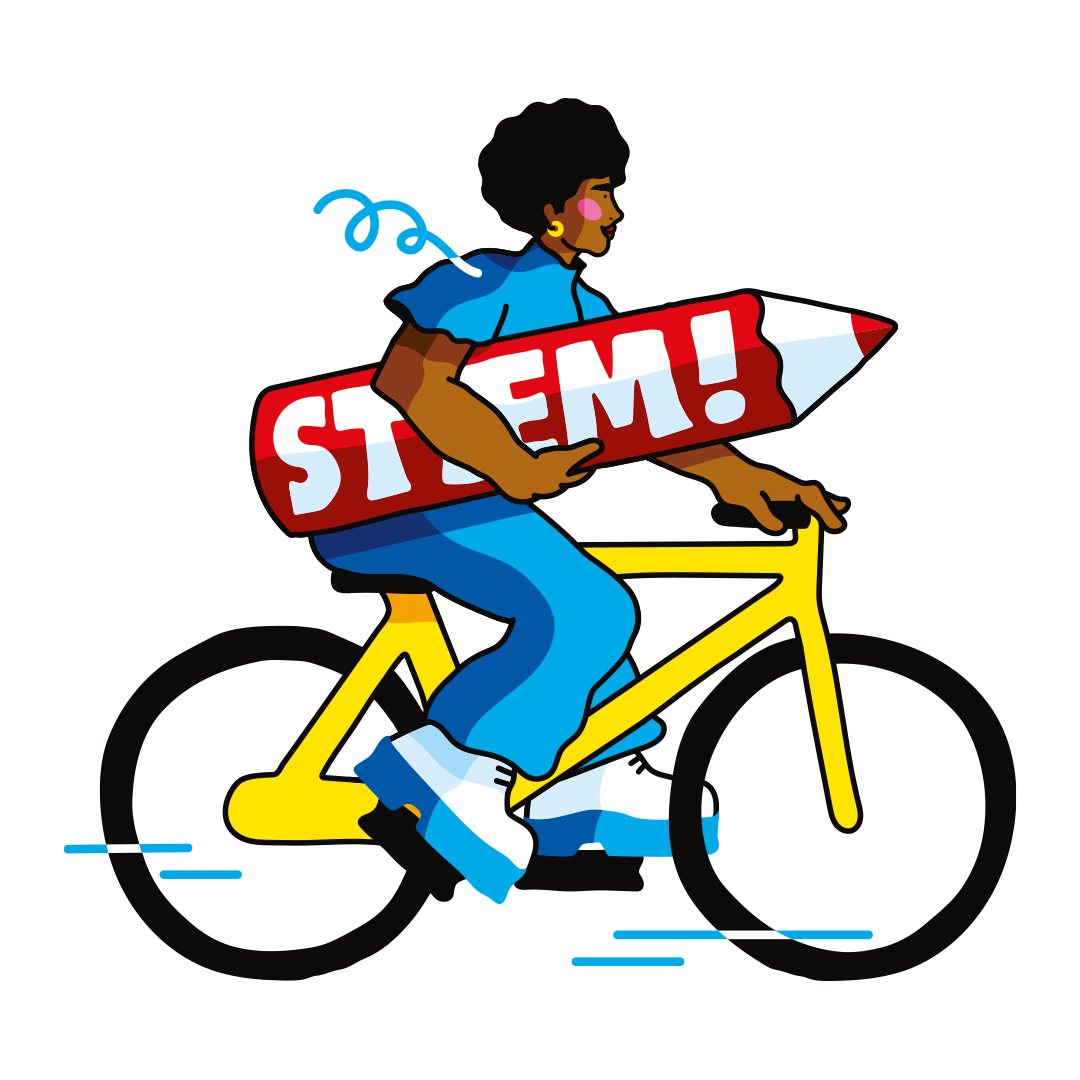 Instagram Stickers Dutch Elections-3.png