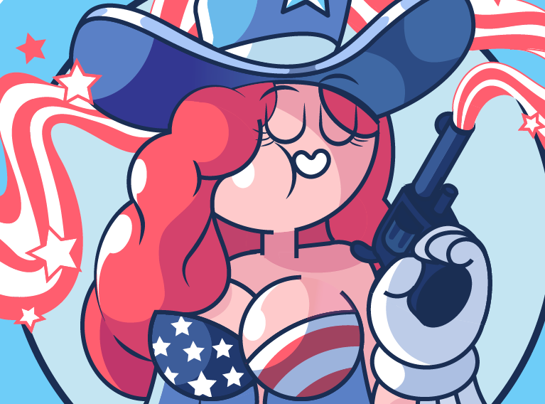 usa freedom Pog card game (2).png