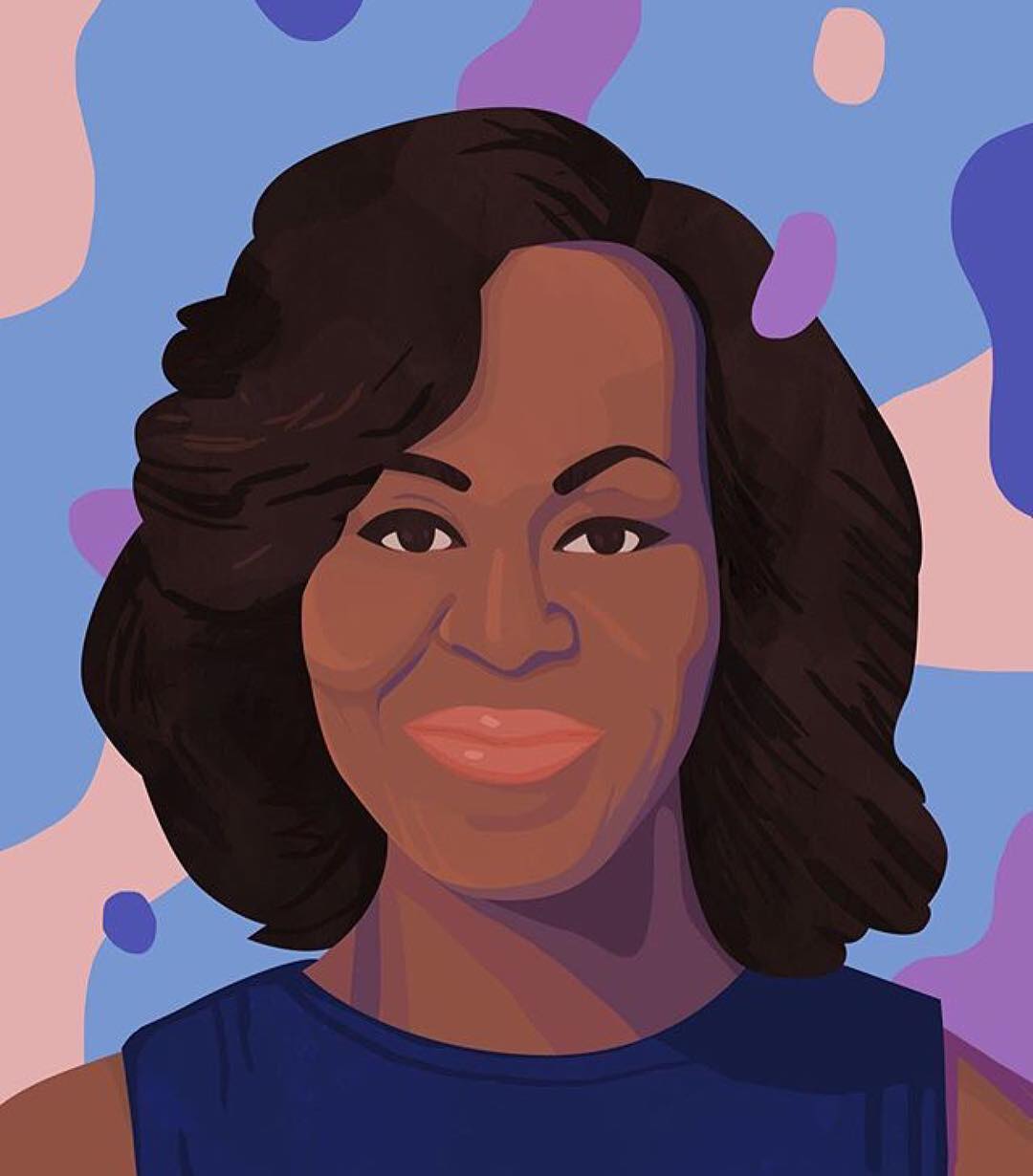 @petraerikssonstudio Photo by Petra Eriksson Illustrator in MobPau.-2.jpg