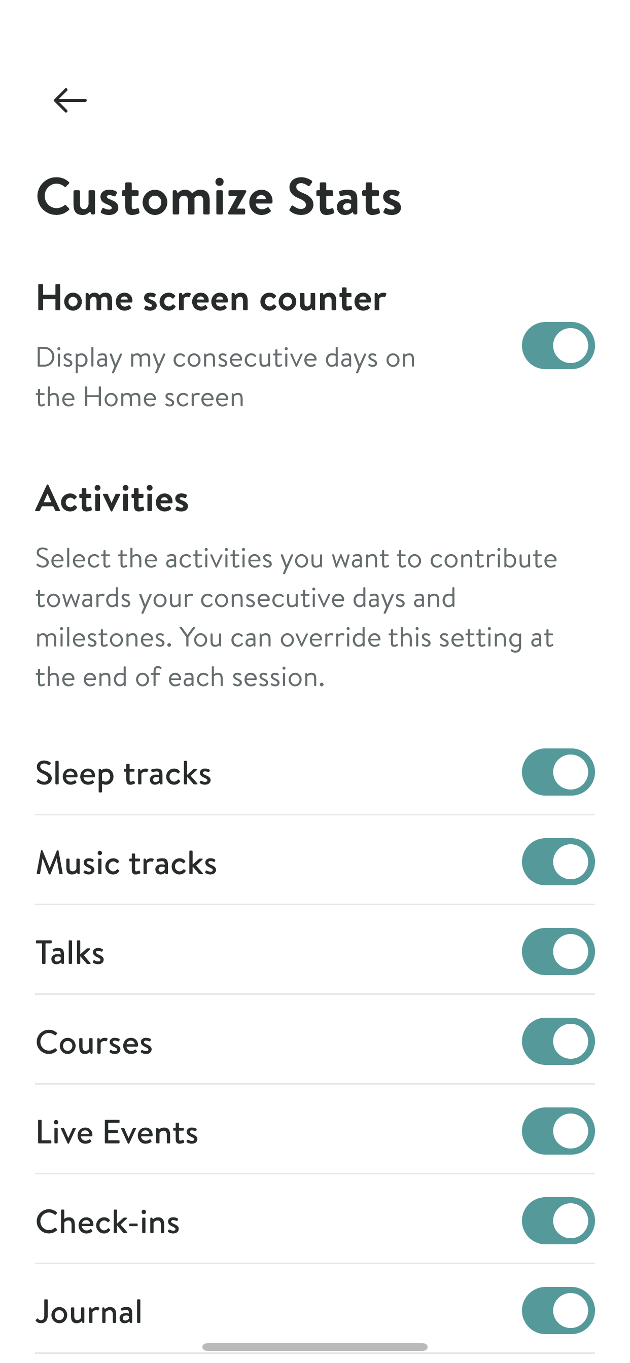 Insight Timer