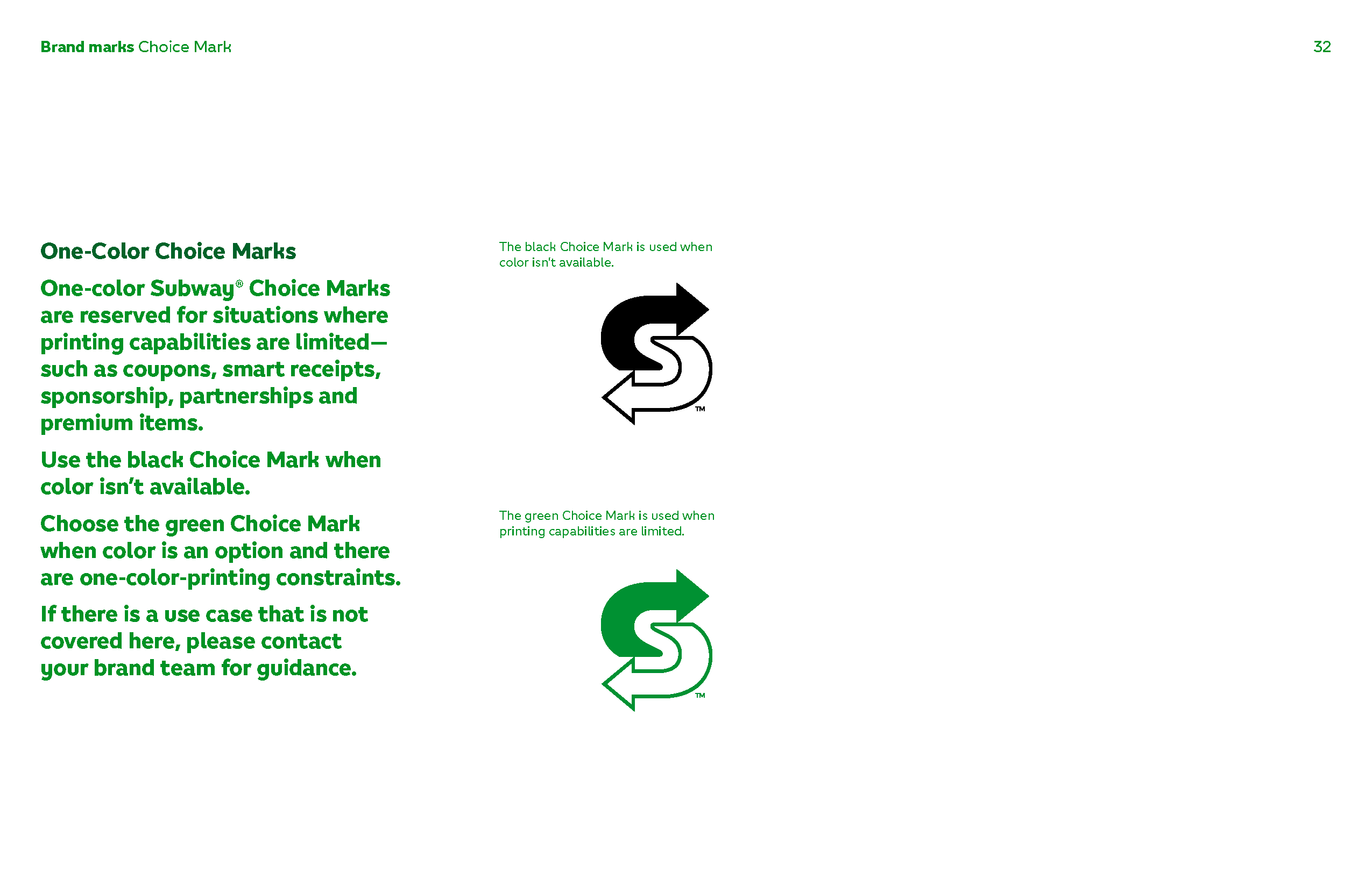 【VI+311】Subway识别系统VI手册_页面_032.png