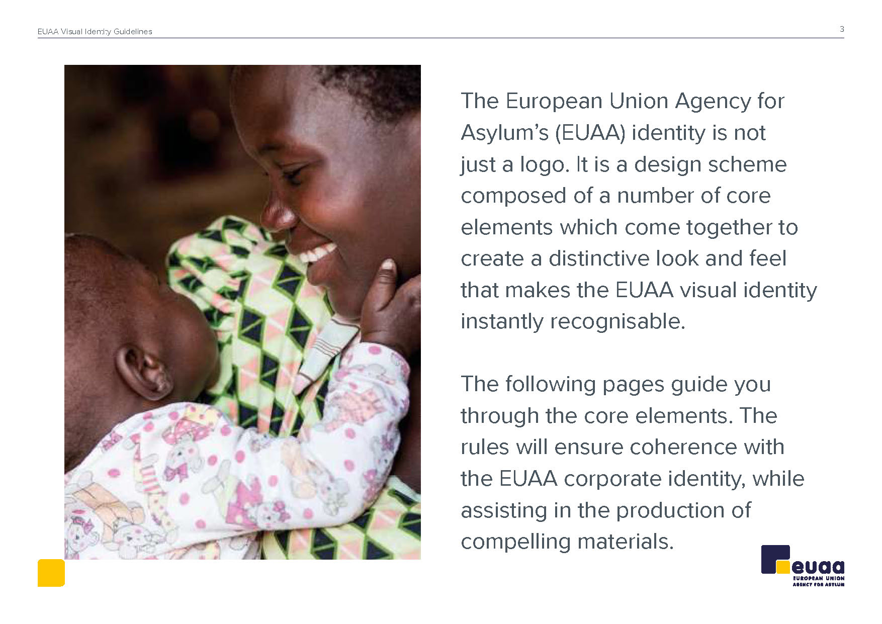 EUAA-Visual_Guidelines_页面_03.jpg