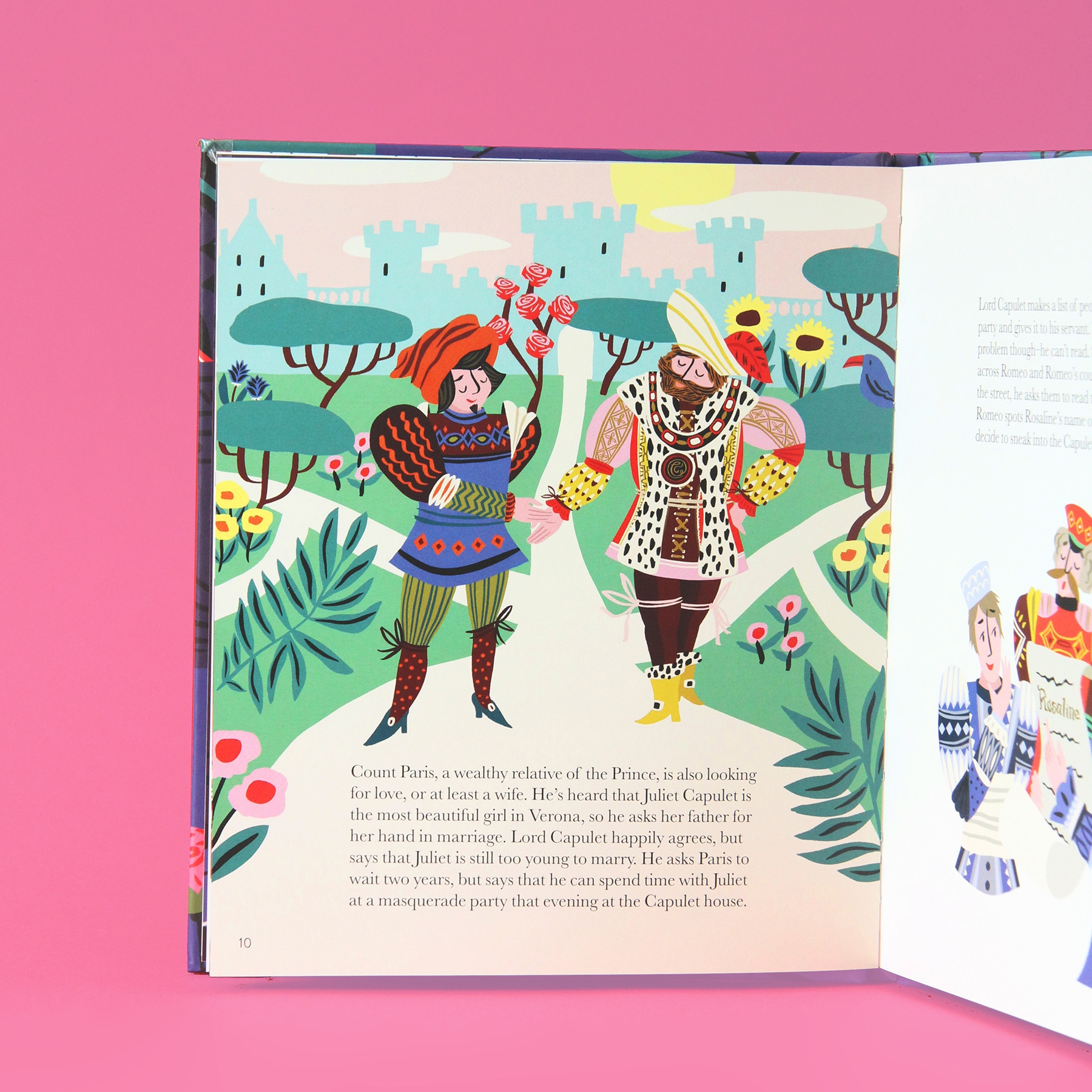 Illustration work illustration projects illustrations Marijke Buurlage (12).jpg