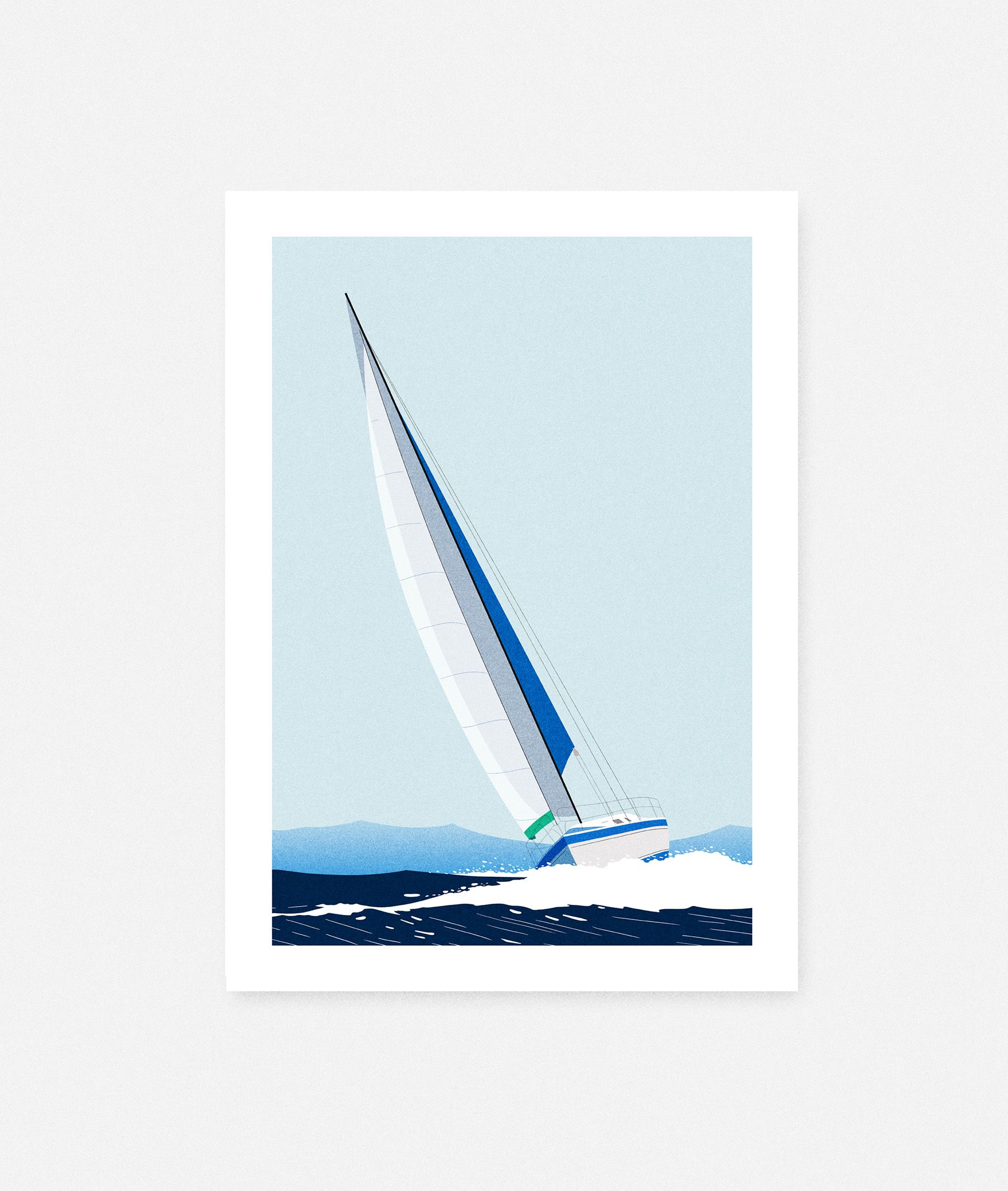 Escale on Behance (2).jpg