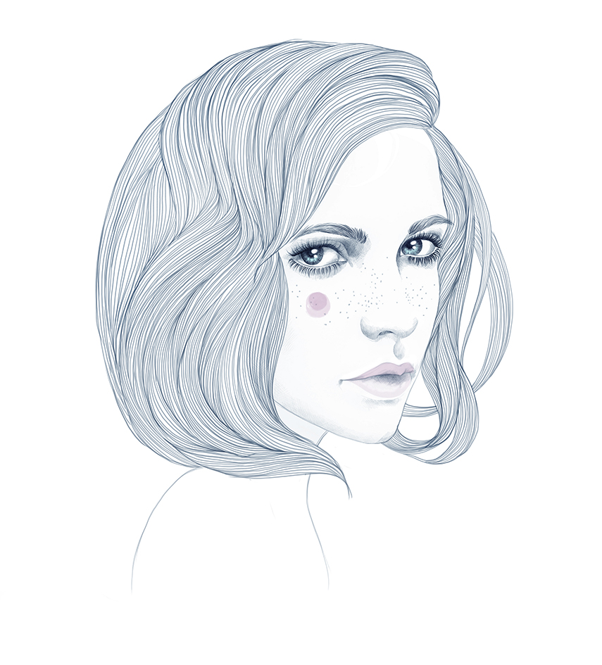 https://www.behance.net/mercedesdebellard?tracking_source=search_users|Mercedes%20deBellard