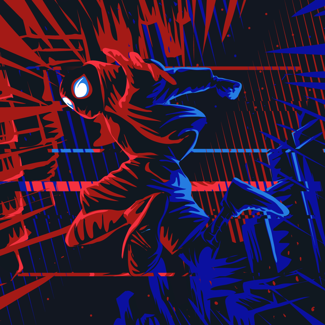 Spiderman Into the Spider-Verse-2.png