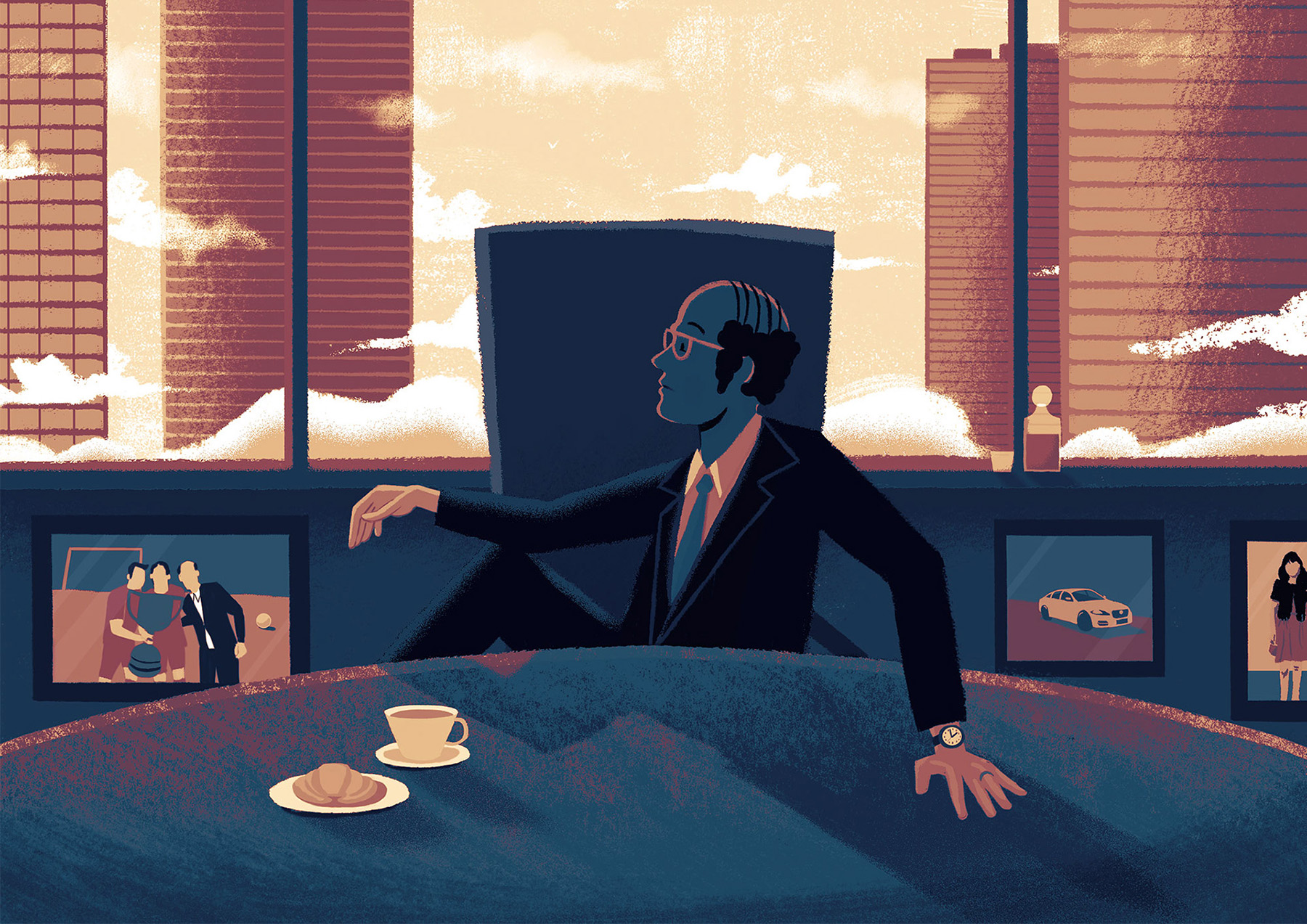 editorial Editorial Illustrations illustrations photoshop newspaper Di (4).jpg