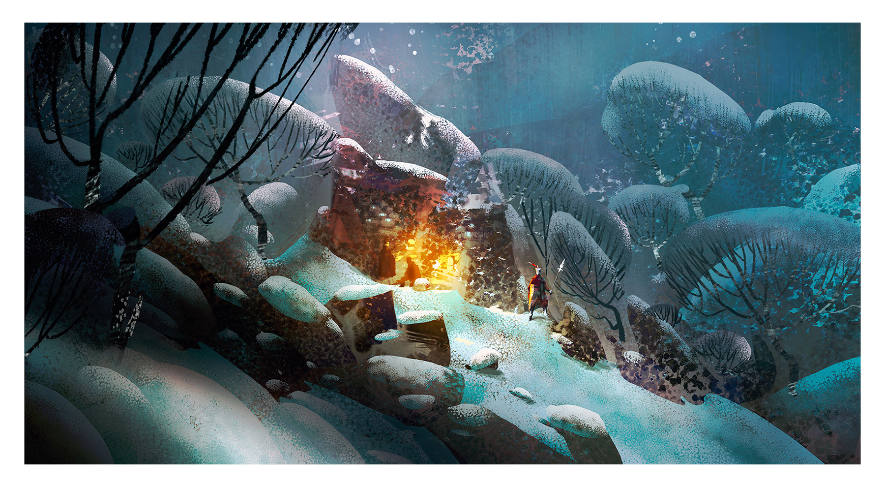 painting   speed-painting ILLUSTRATION  colors (5).jpg